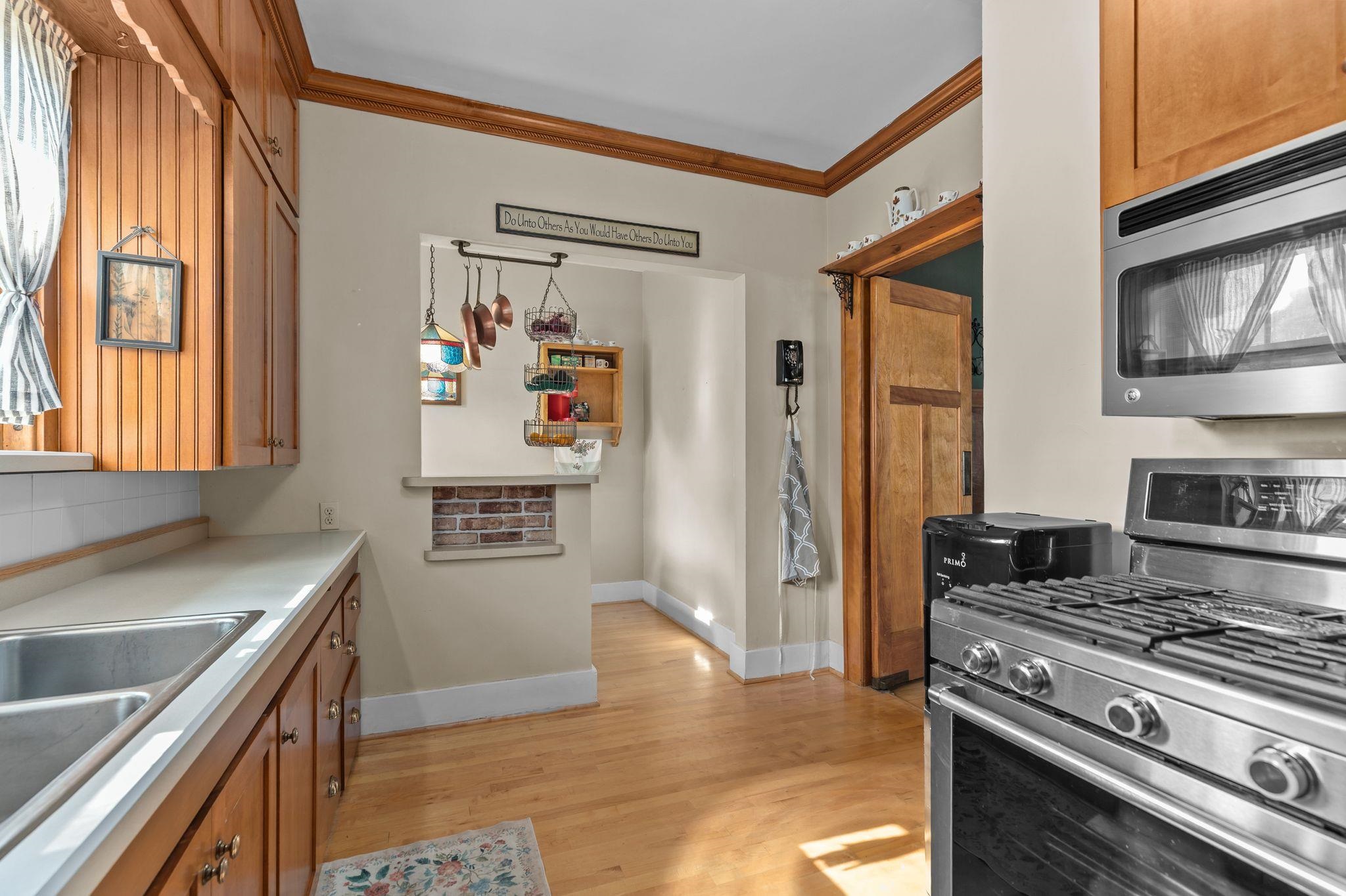 Property photo 18