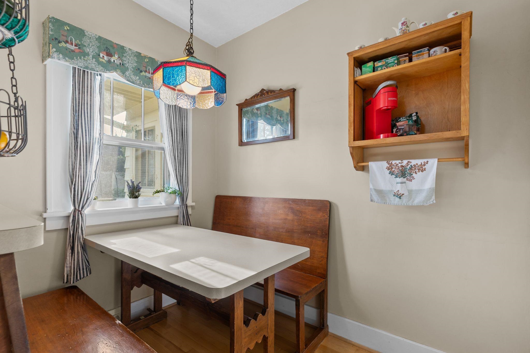 Property photo 20