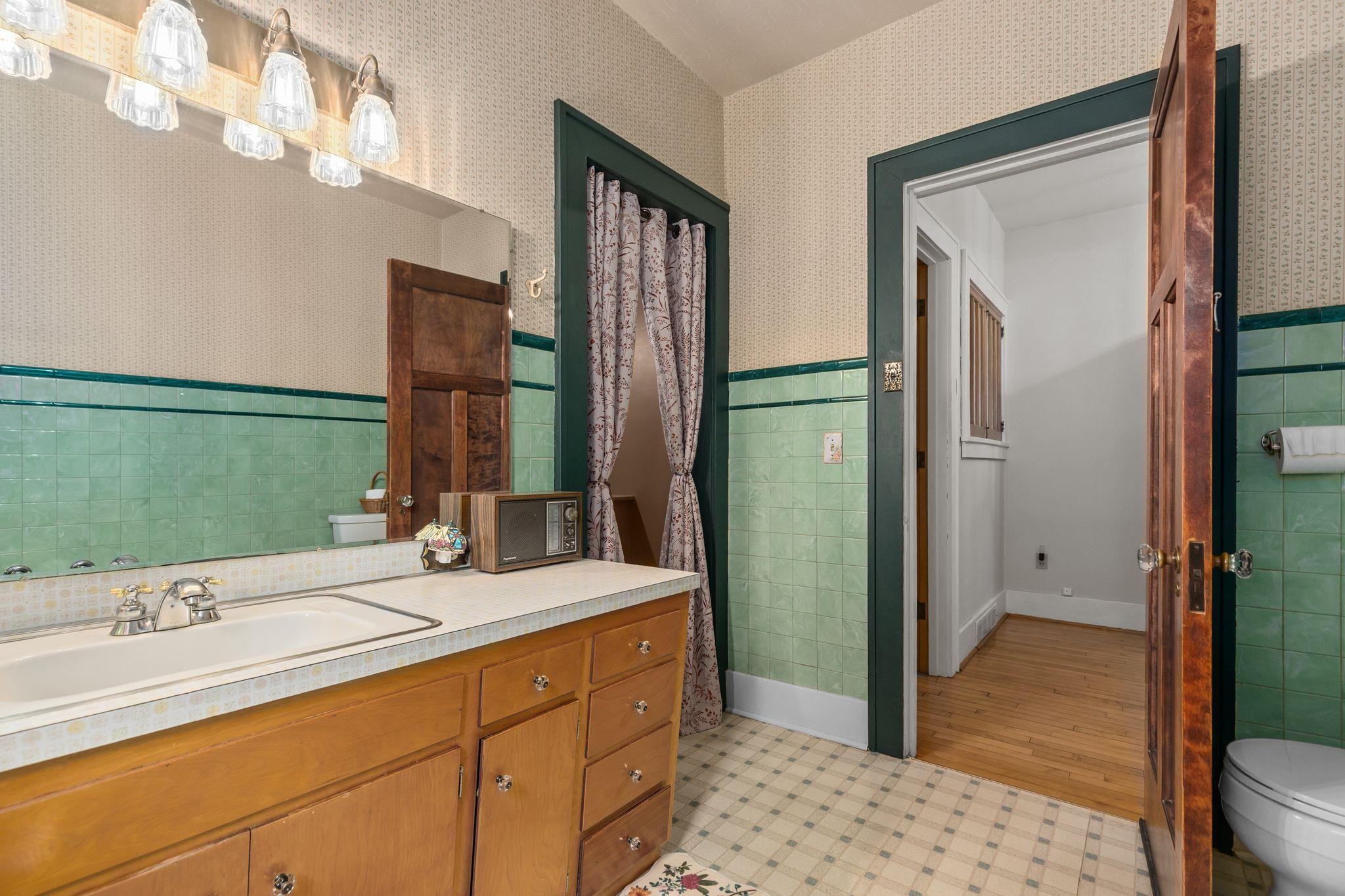 Property photo 24