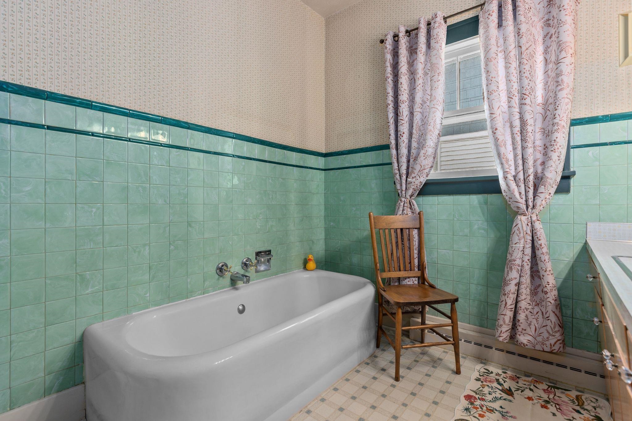 Property photo 25