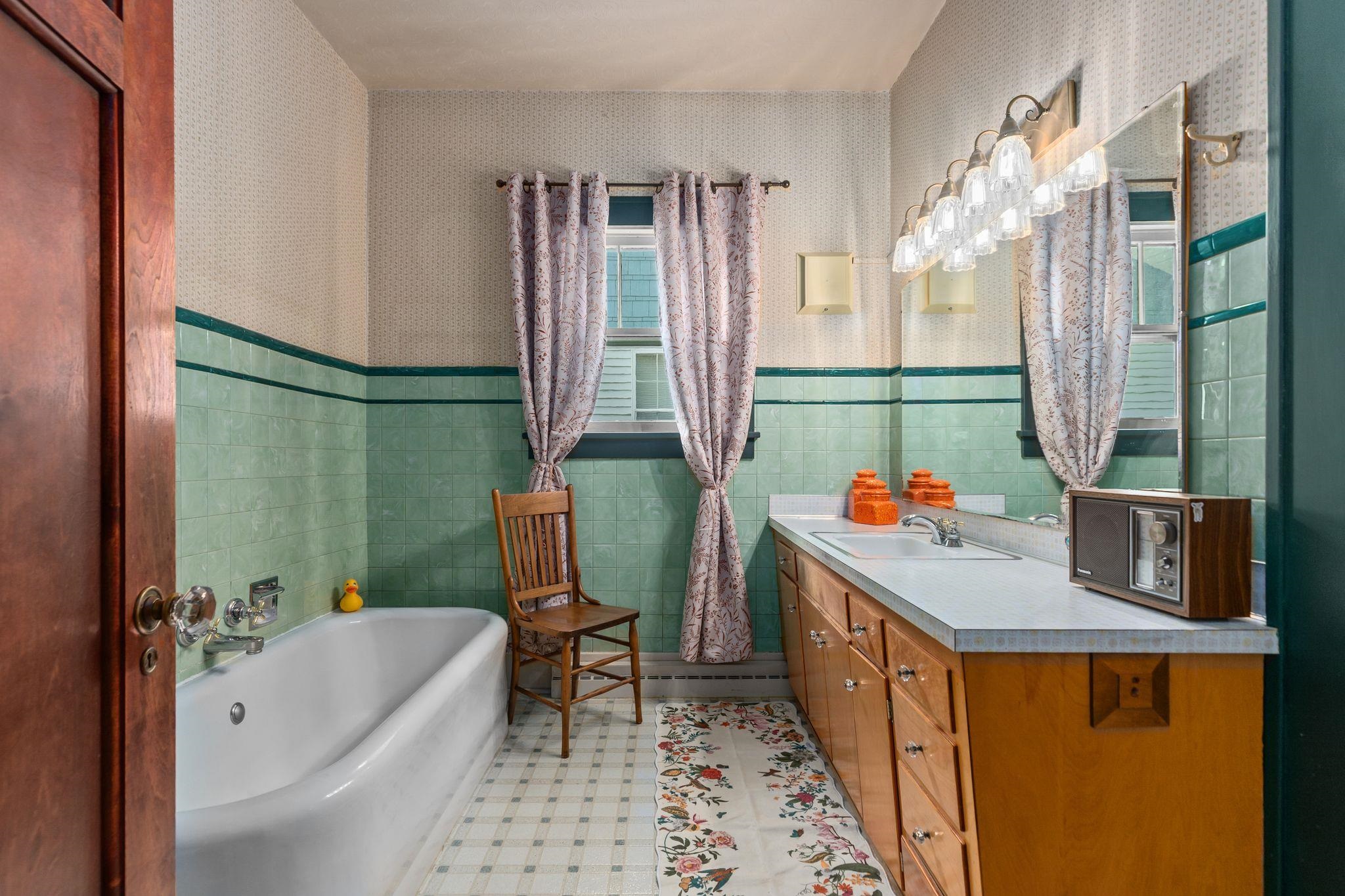 Property photo 23