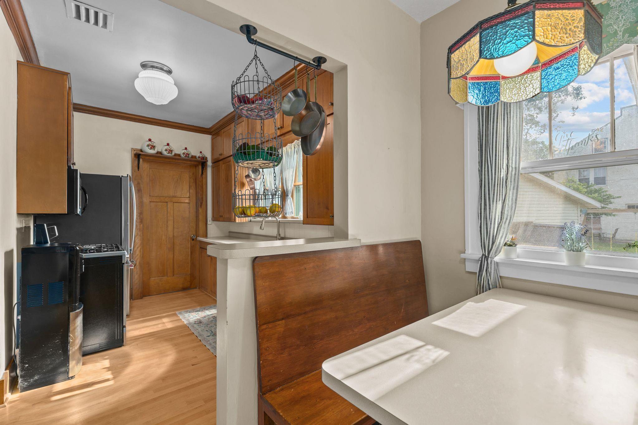 Property photo 19