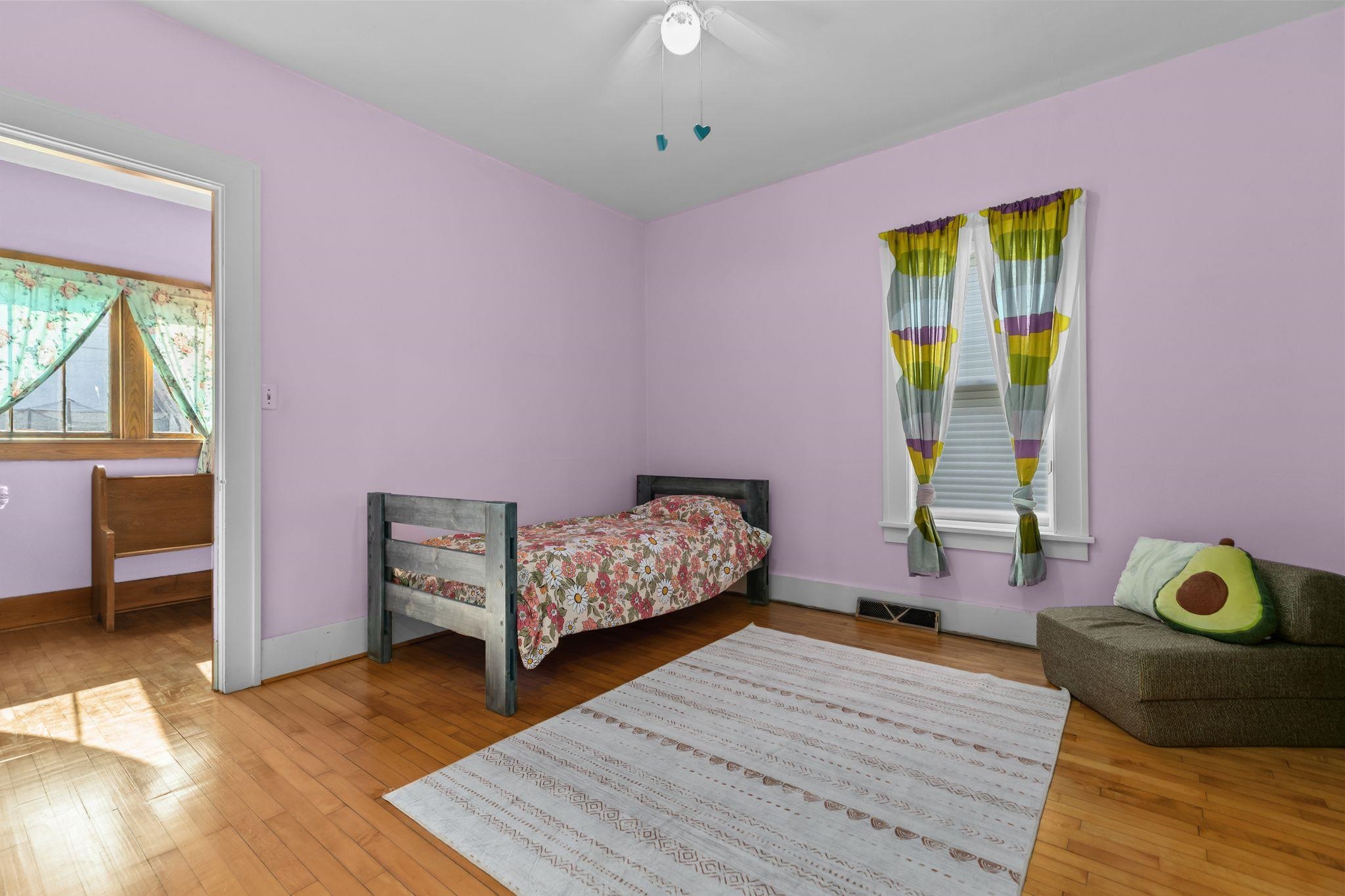 Property photo 27