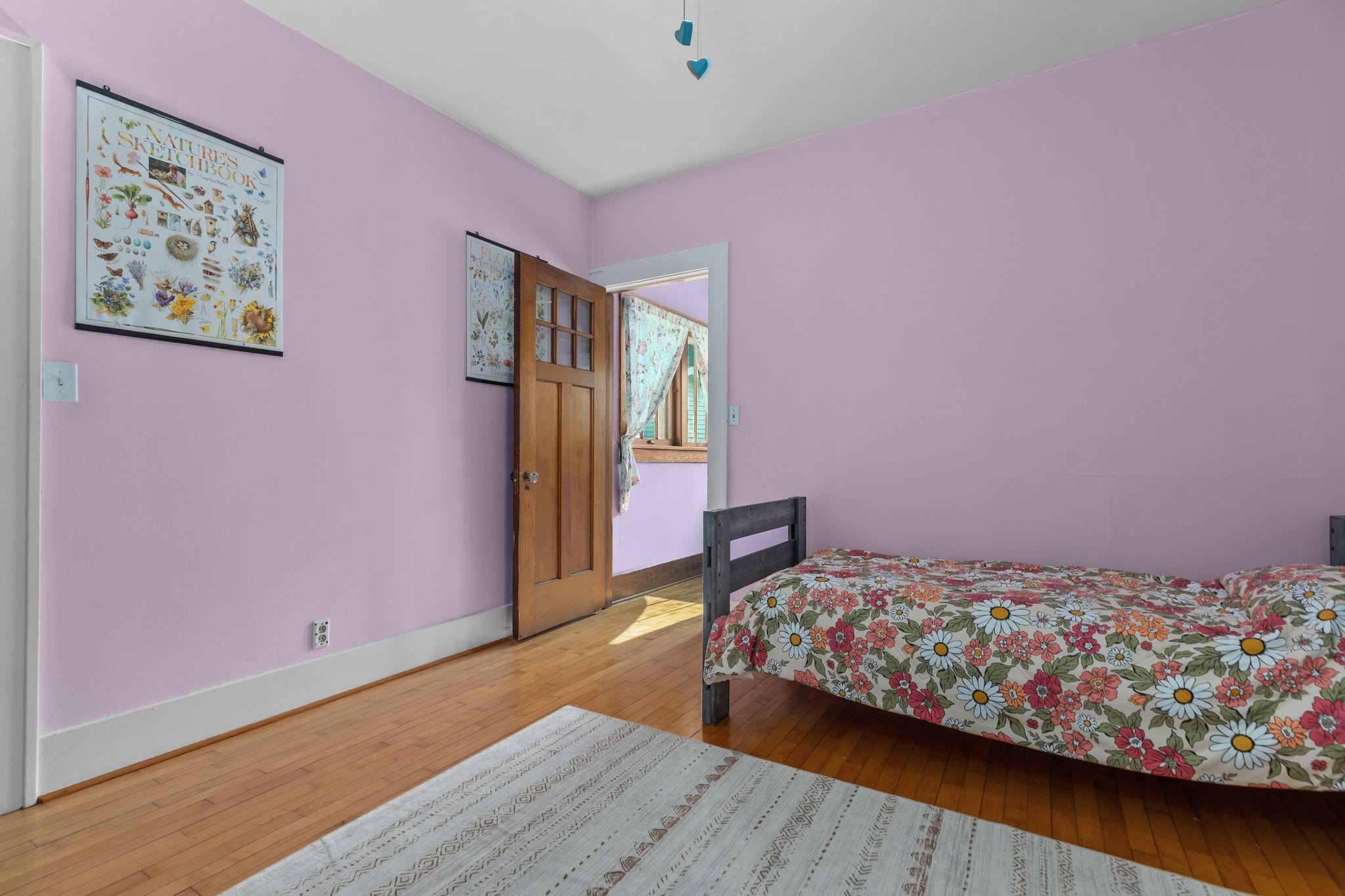 Property photo 28