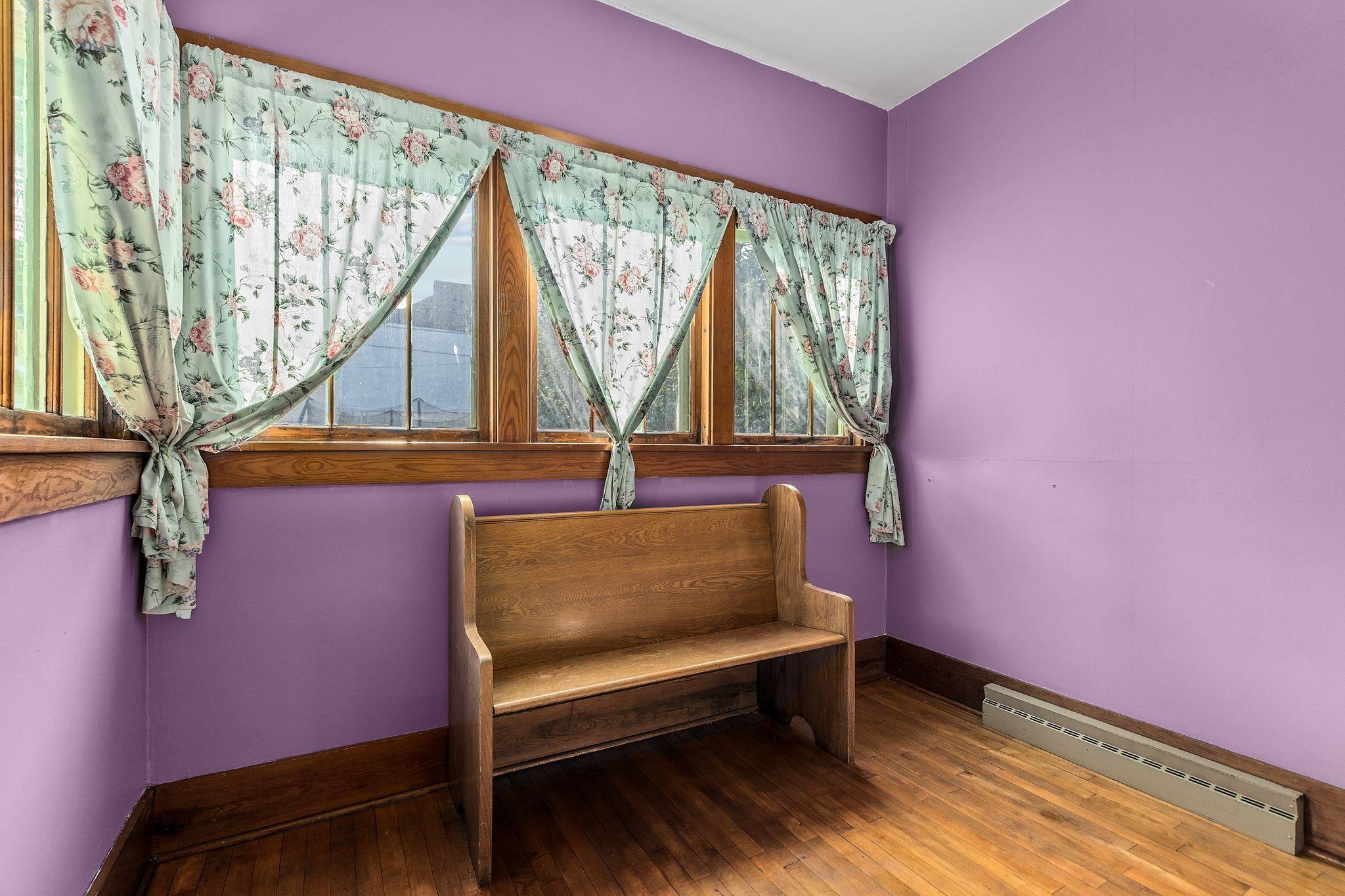 Property photo 29