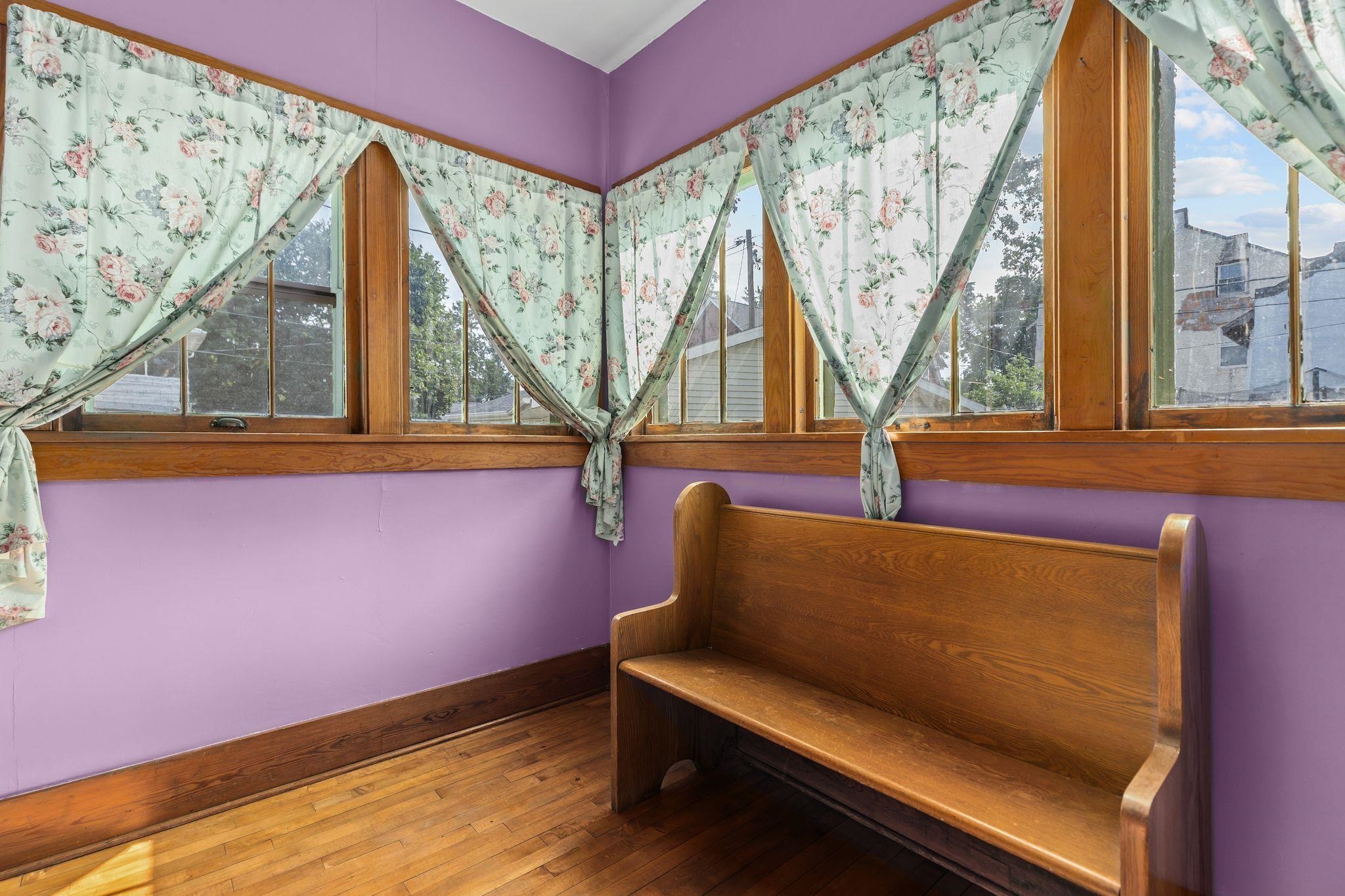 Property photo 30