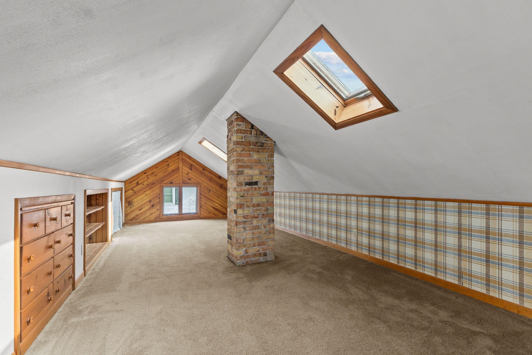 Property photo 34