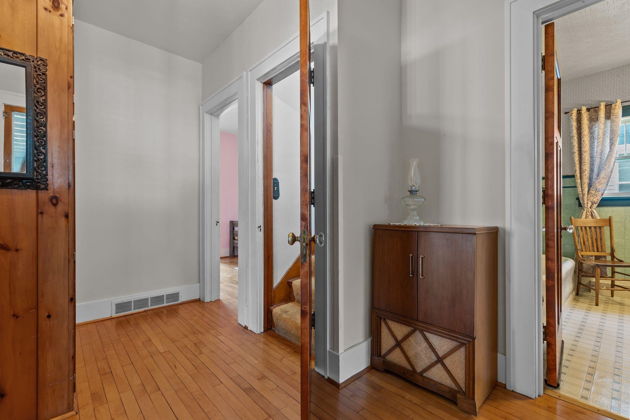 Property photo 31