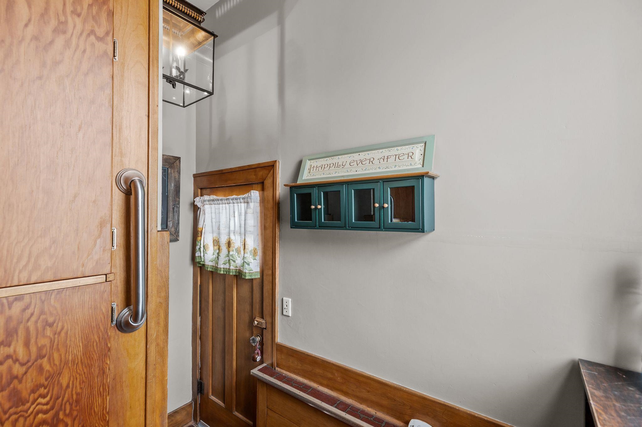 Property photo 36