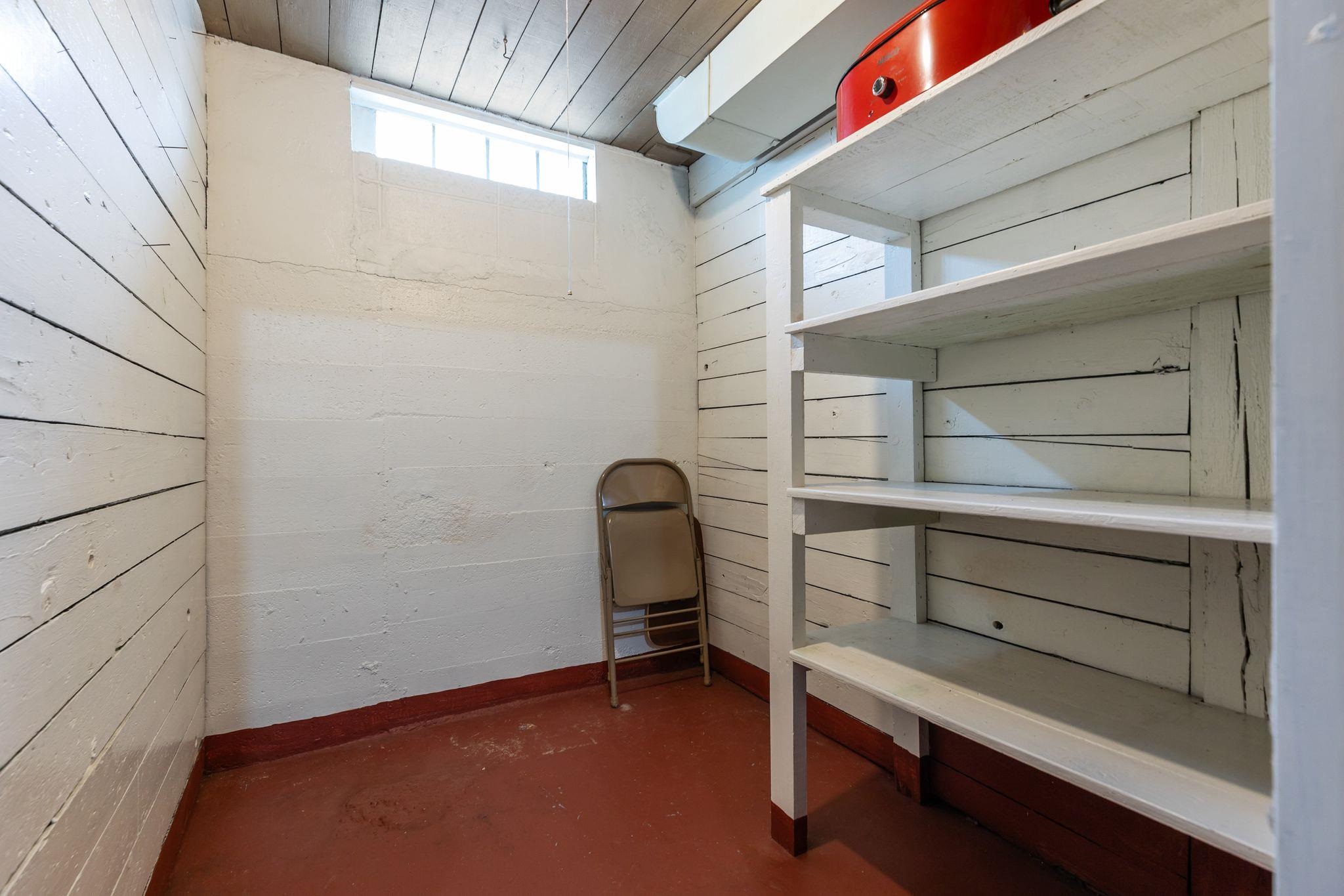 Property photo 39