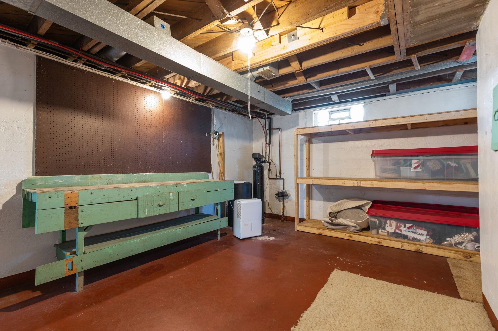 Property photo 40