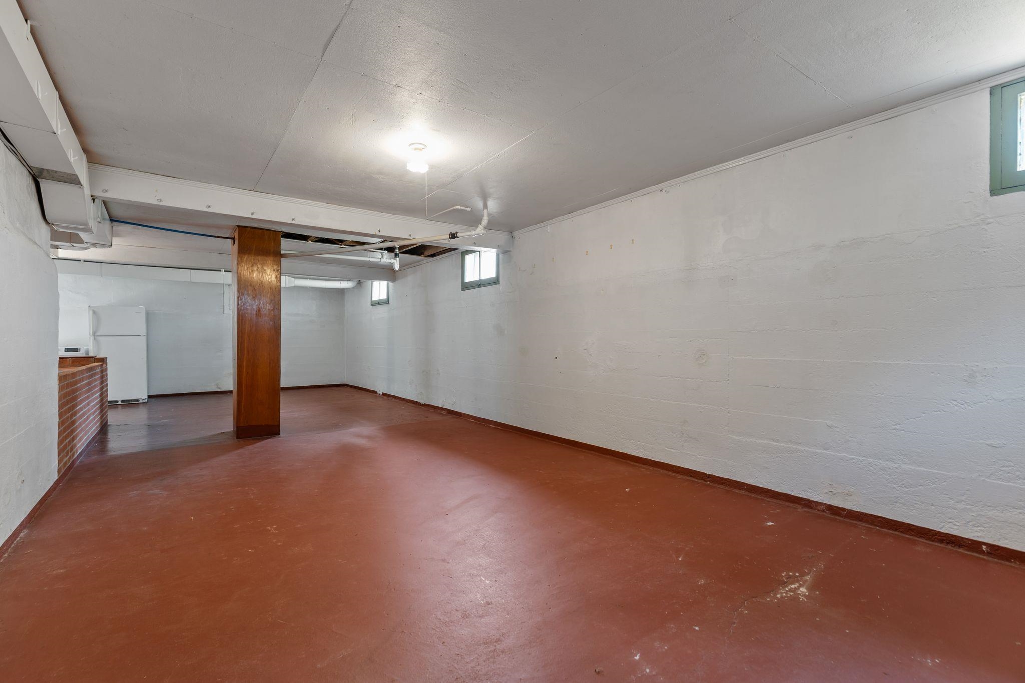 Property photo 41