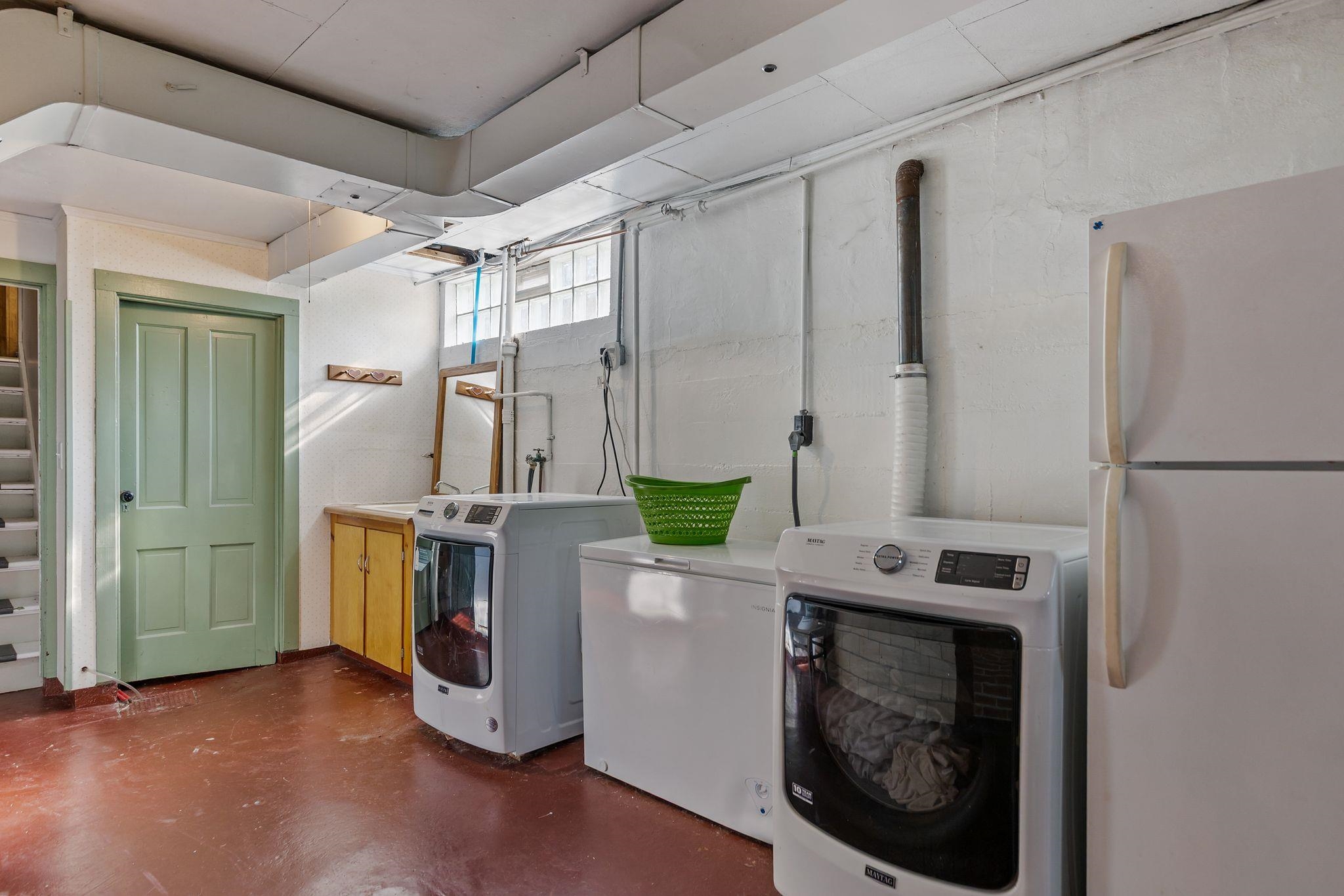 Property photo 38