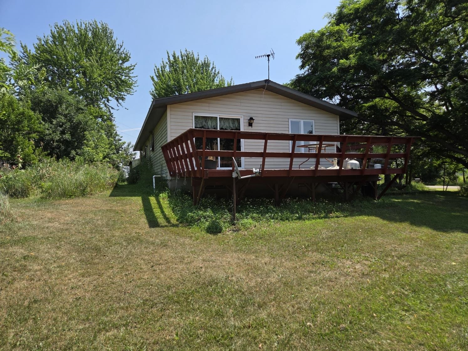 Property photo 12