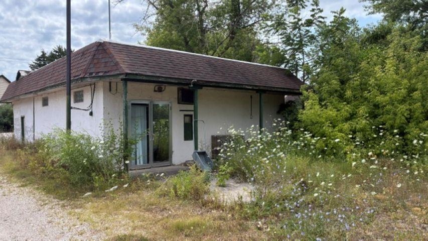 Property photo 15