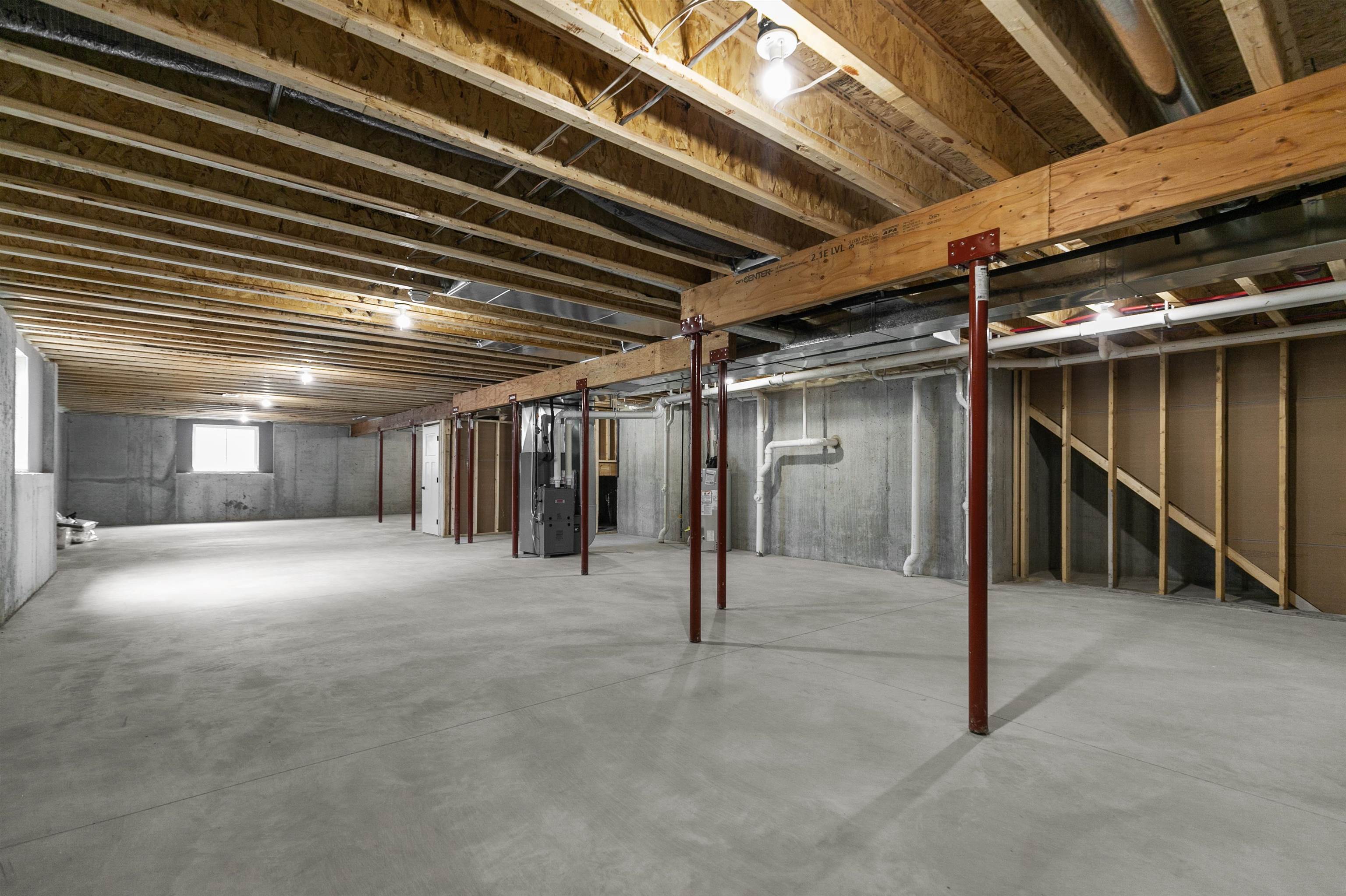 Property photo 44