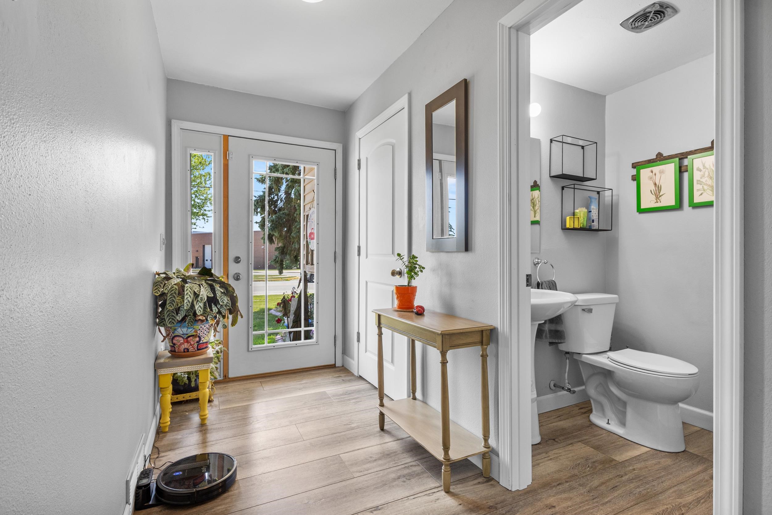 Property photo 7