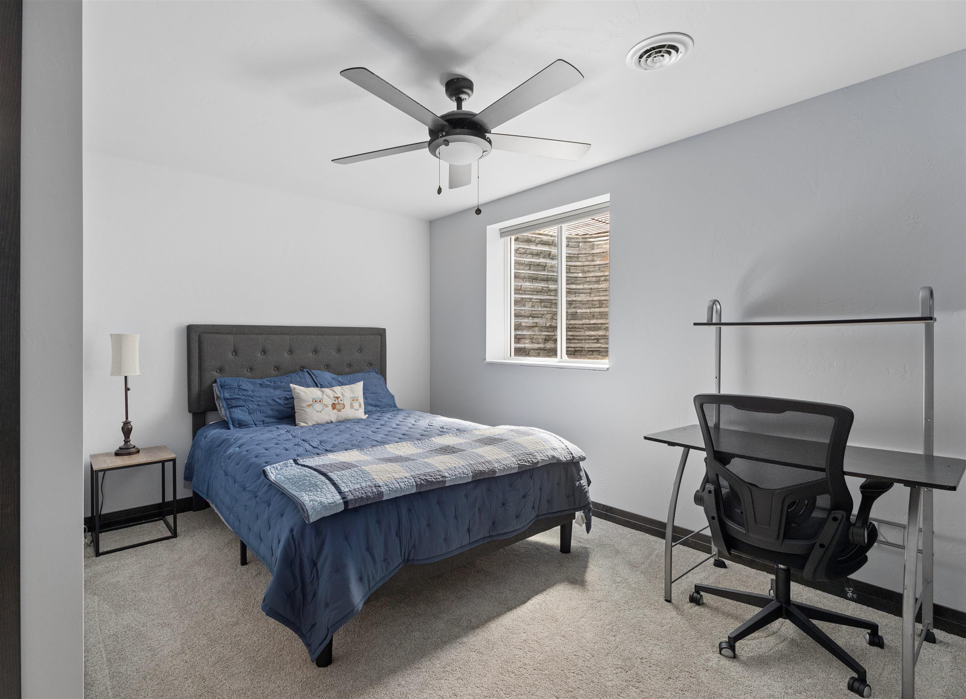 Property photo 26