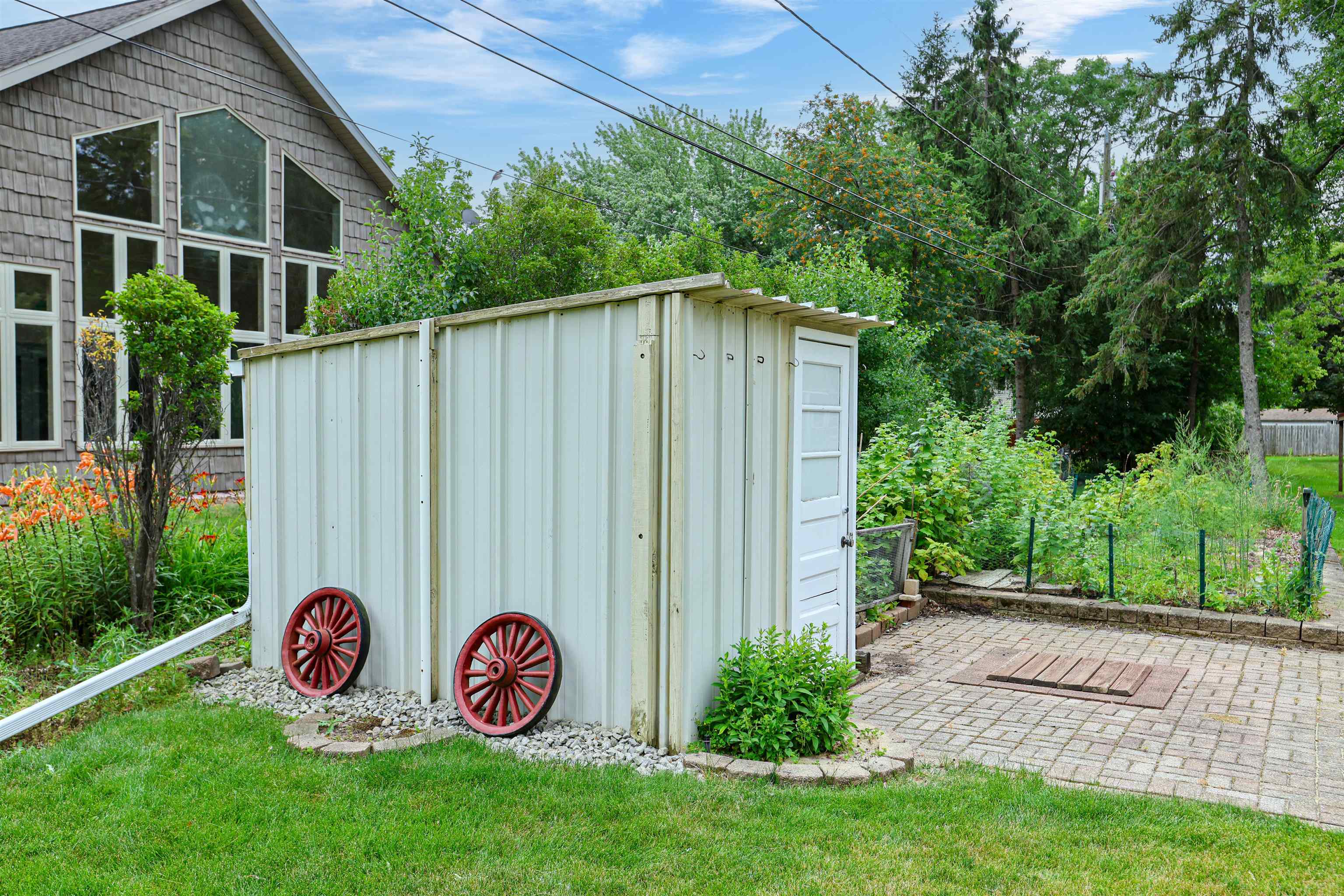 Property photo 8