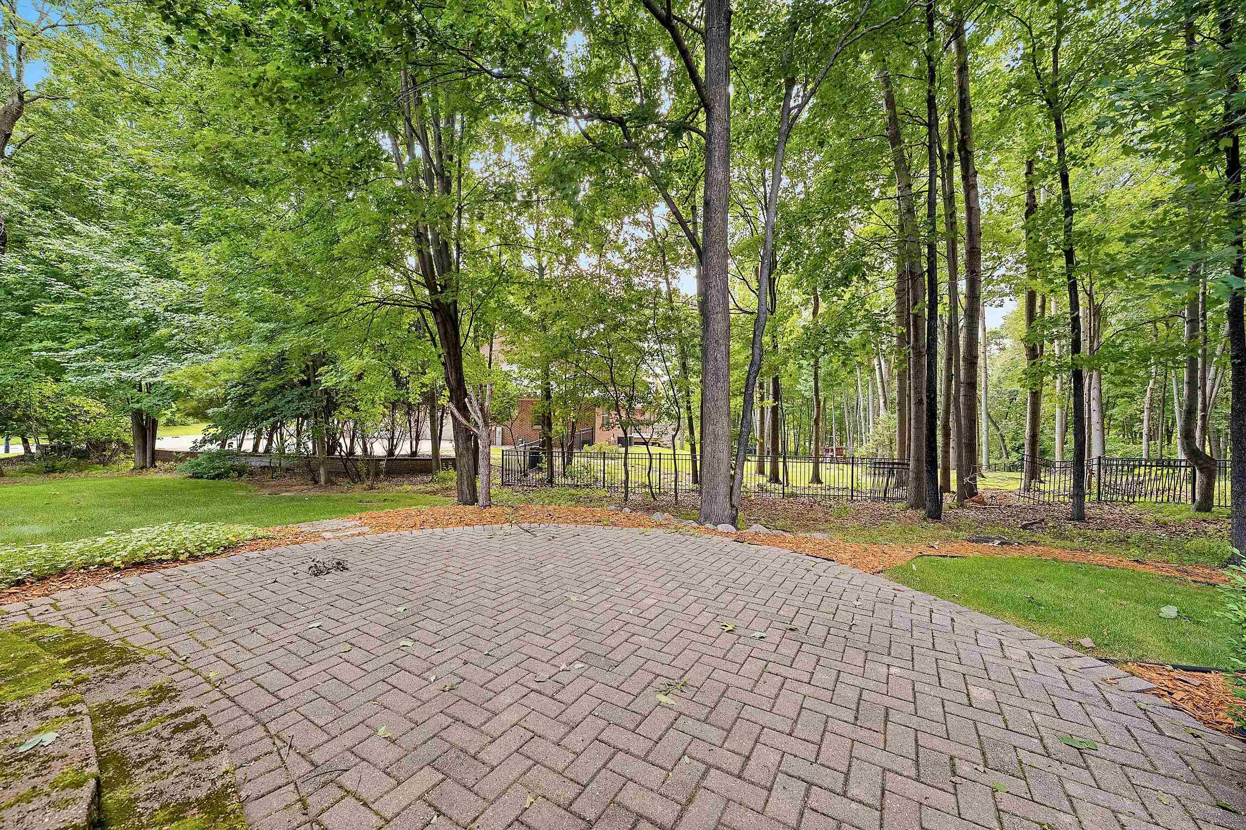 Property photo 13