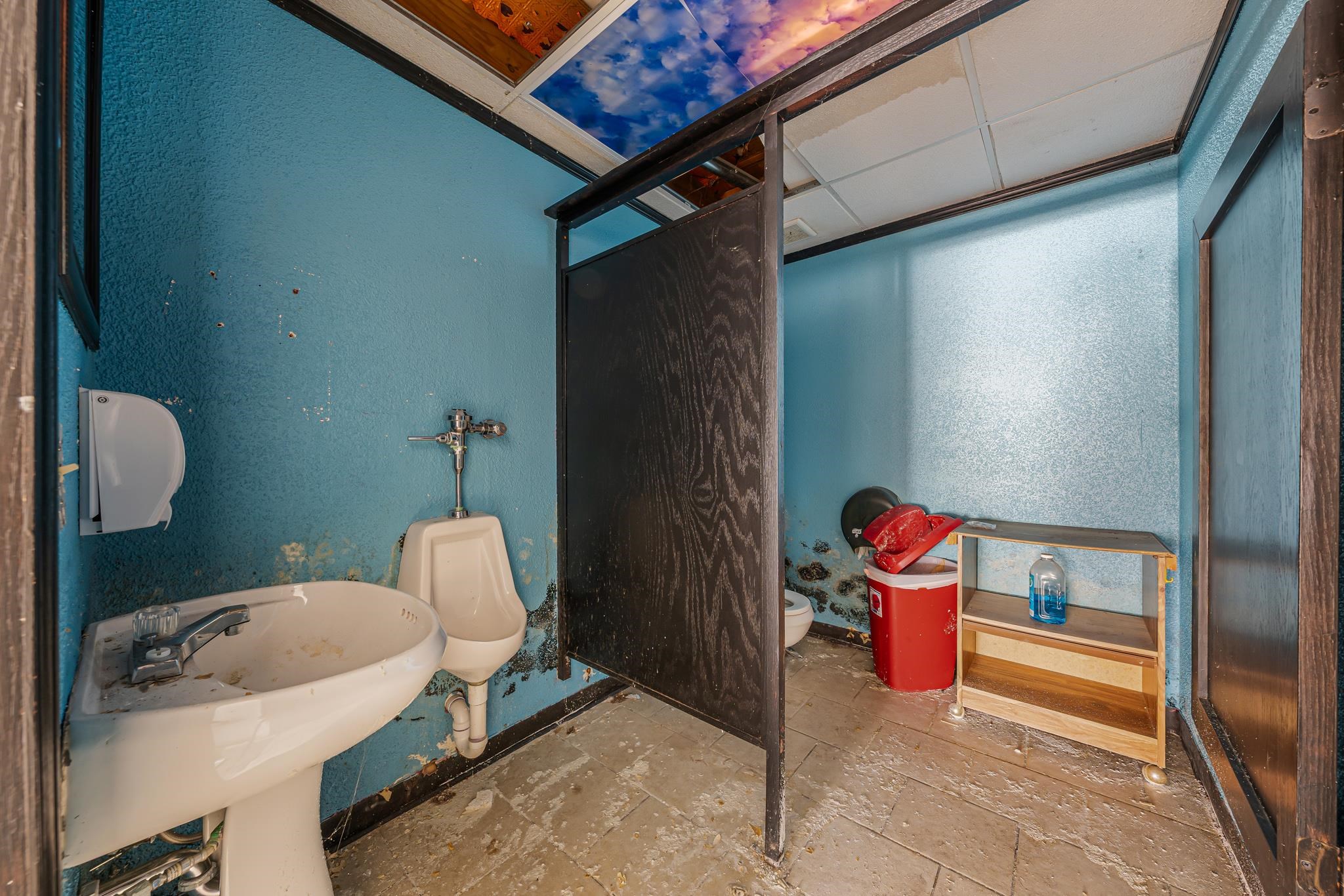 Property photo 13