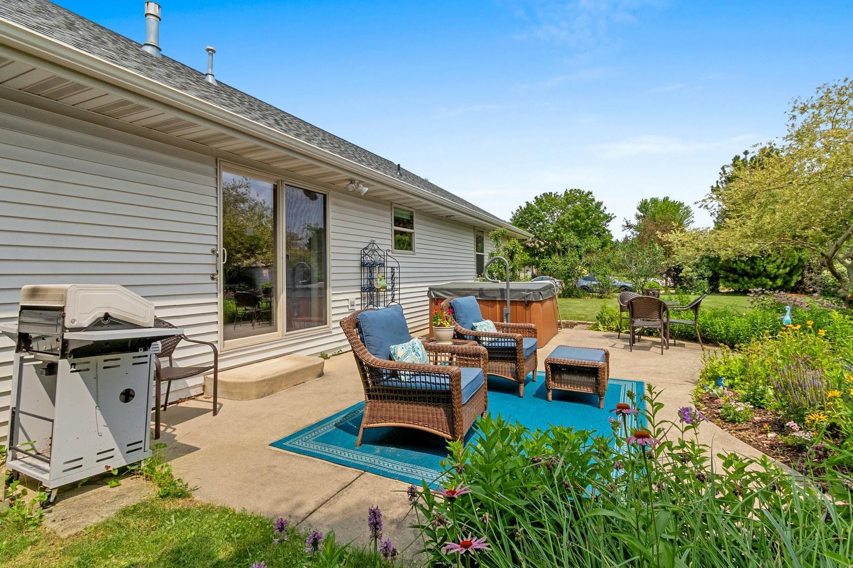 Property photo 9
