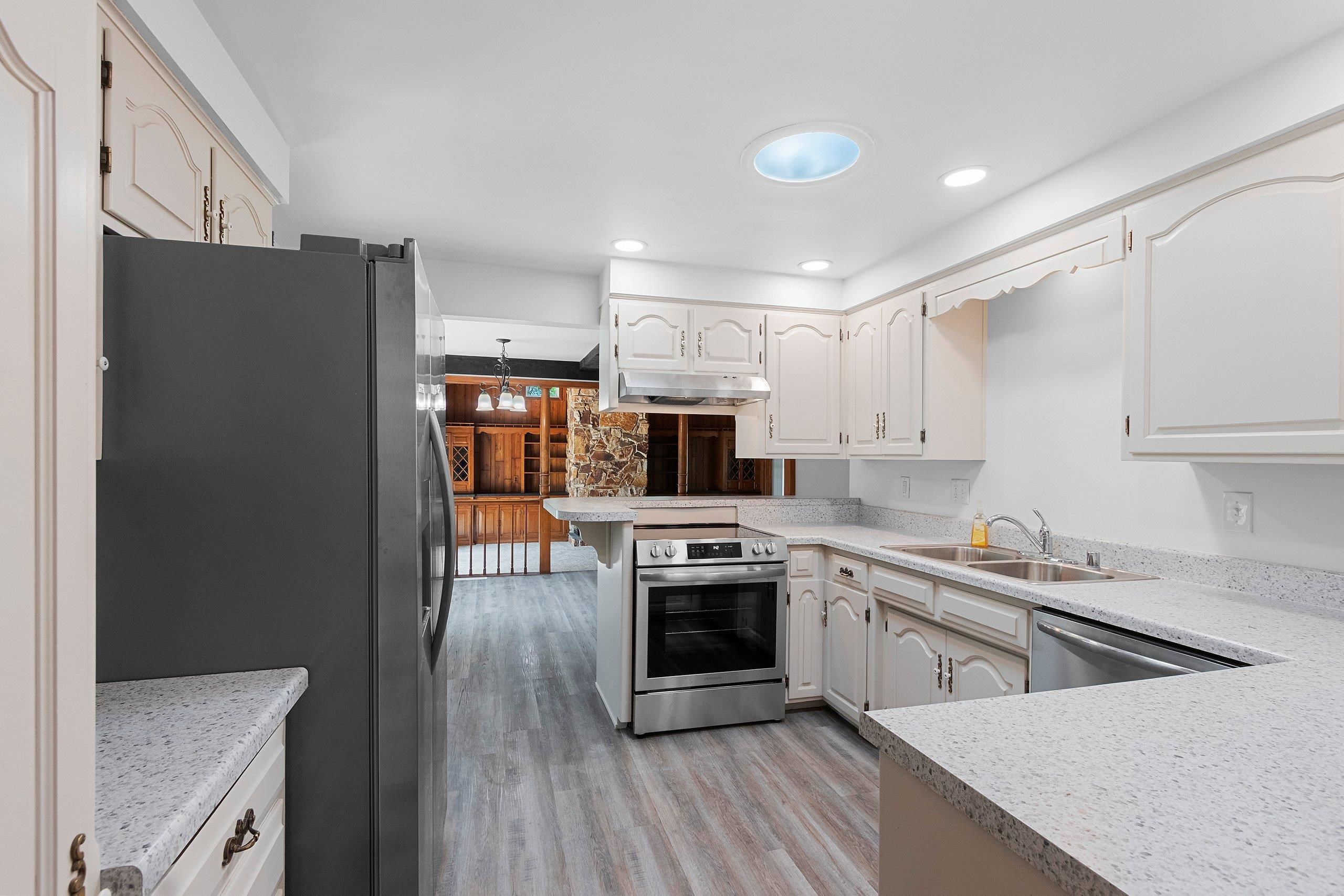 Property photo 16