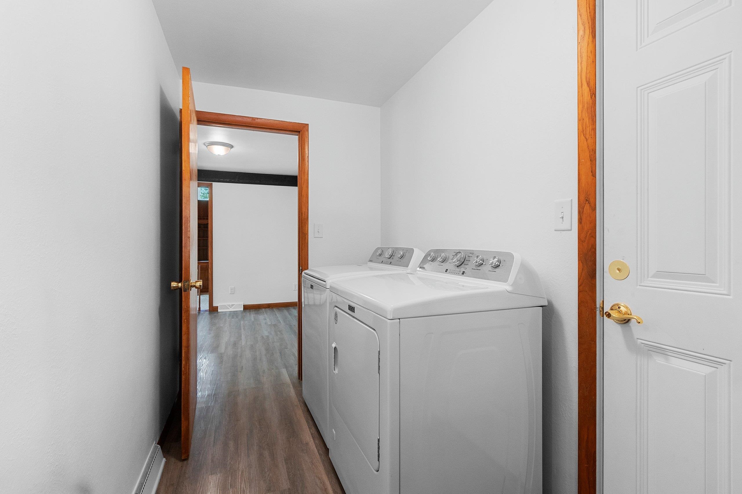 Property photo 25