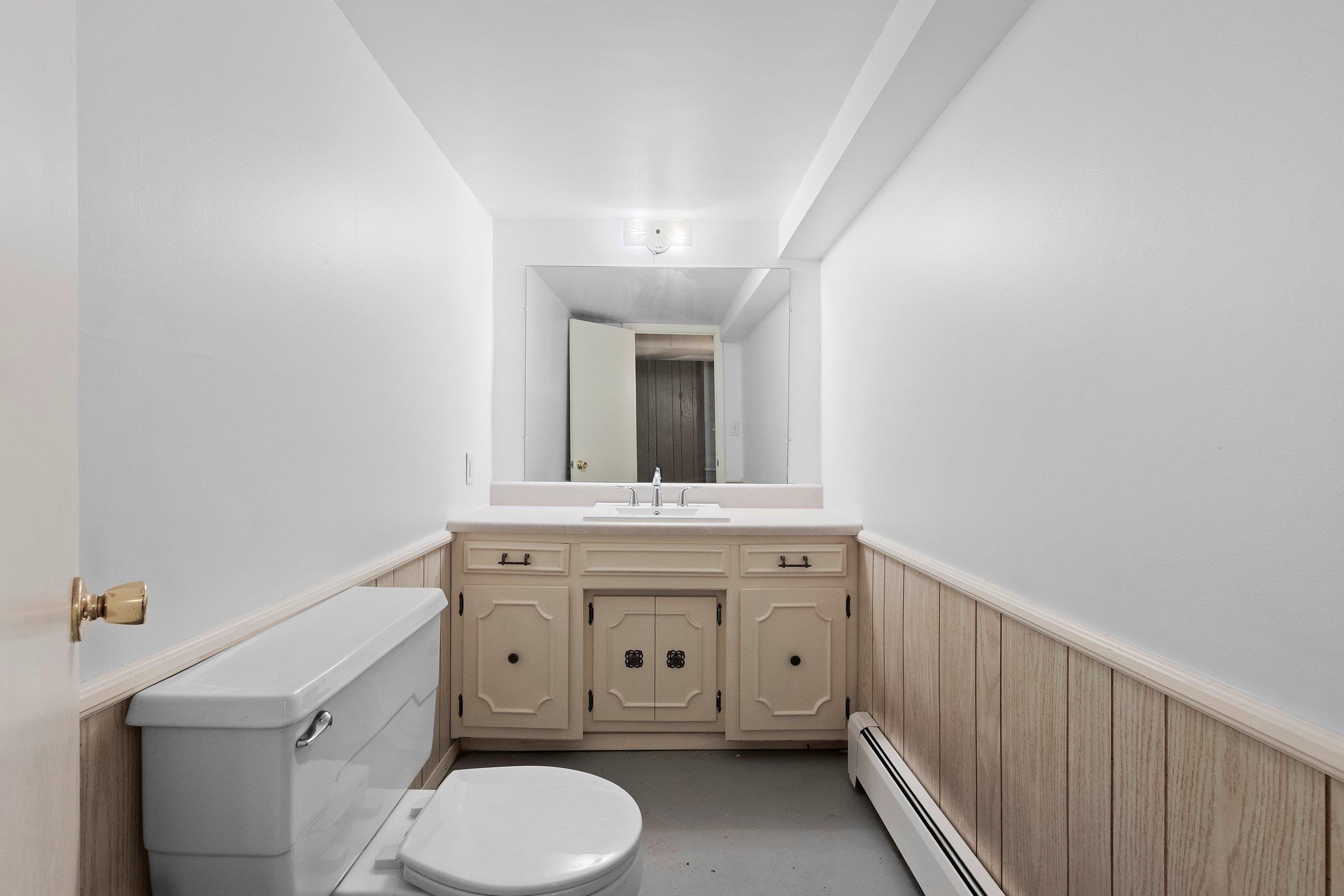 Property photo 44