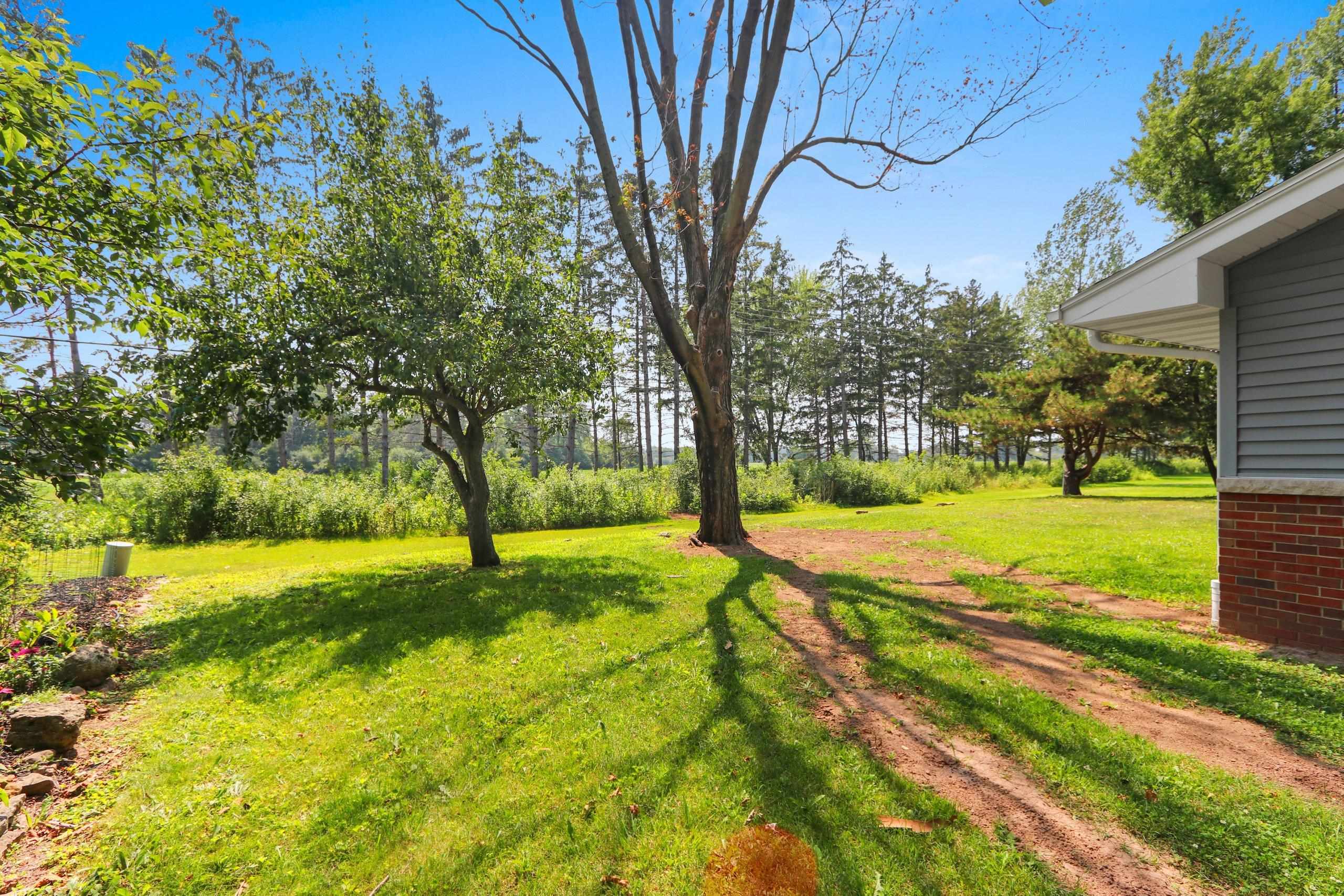 Property photo 47