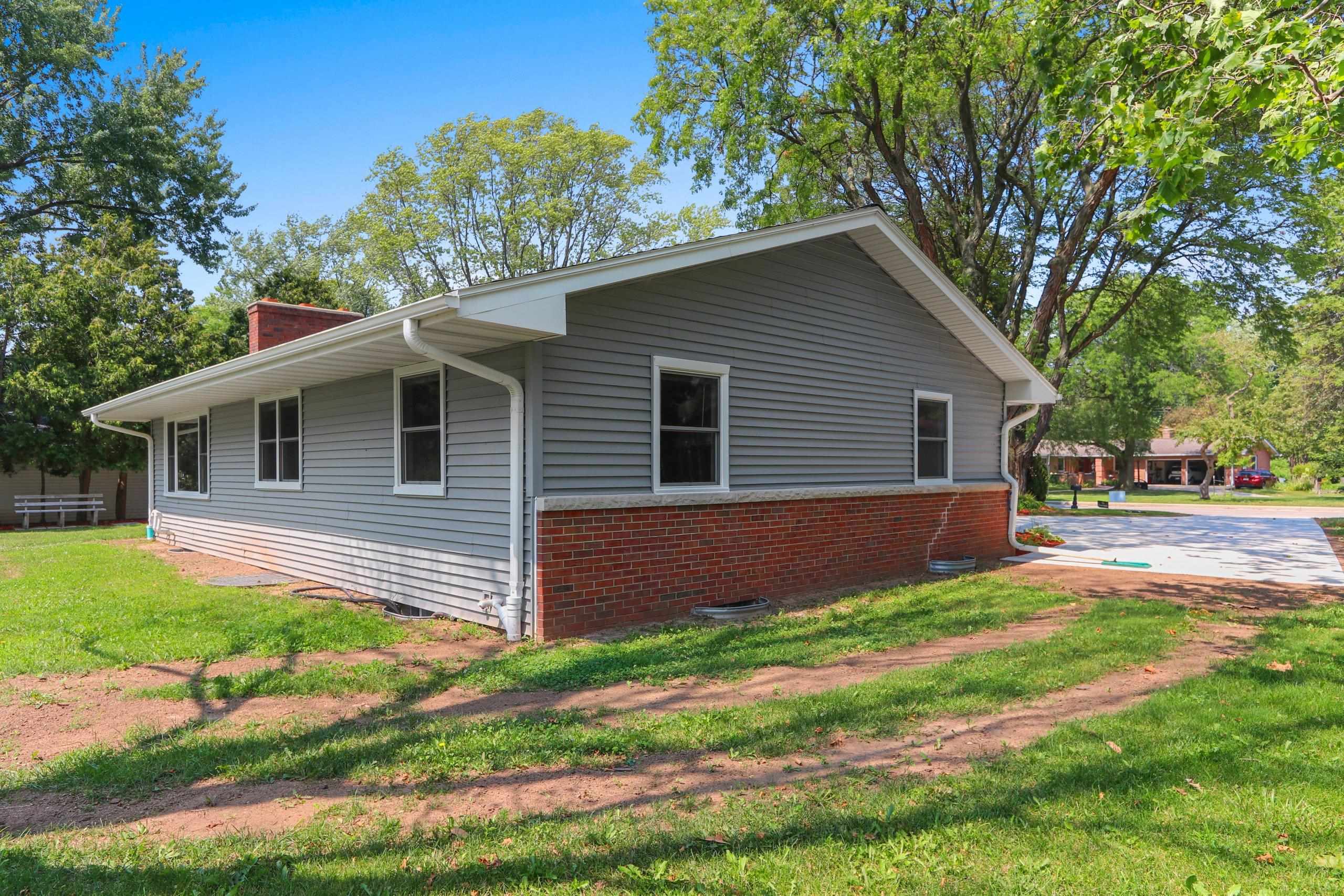 Property photo 48