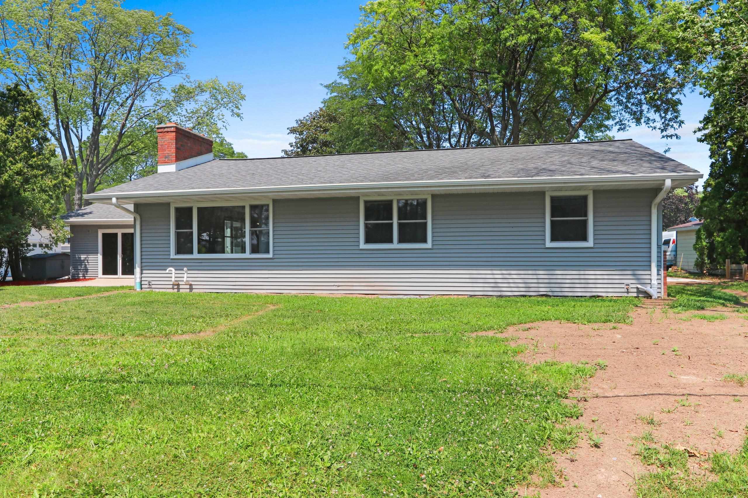 Property photo 49