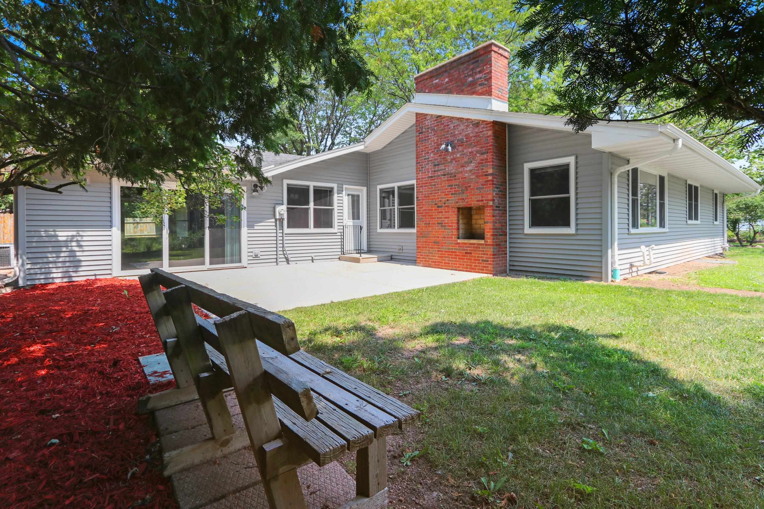 Property photo 51