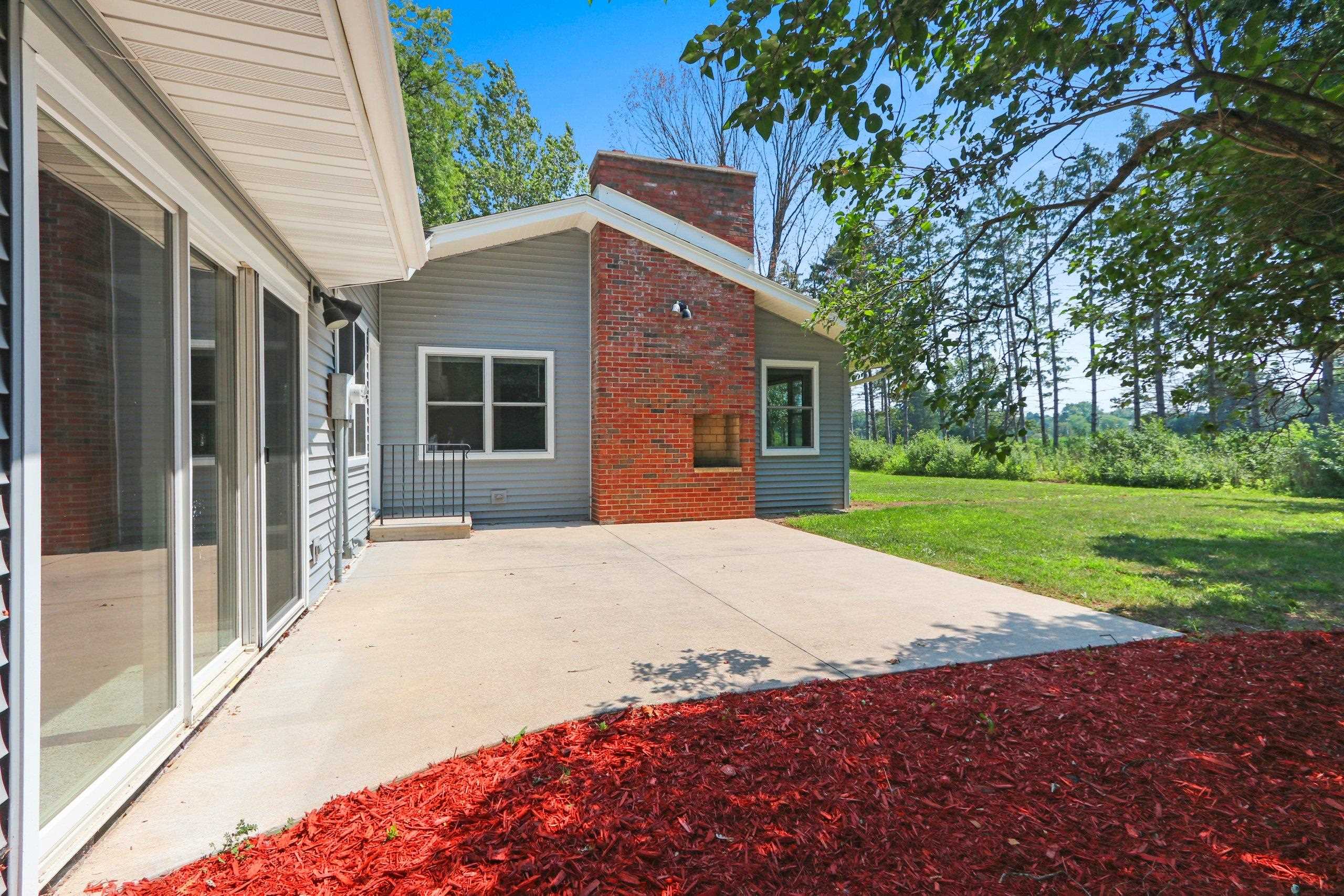 Property photo 53