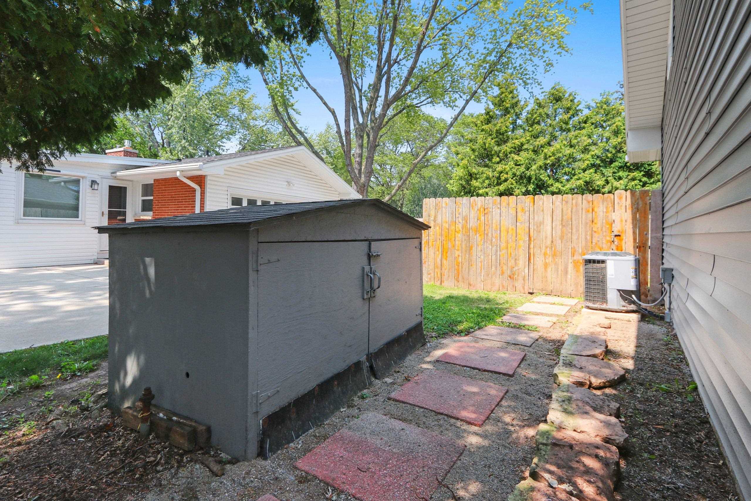 Property photo 54