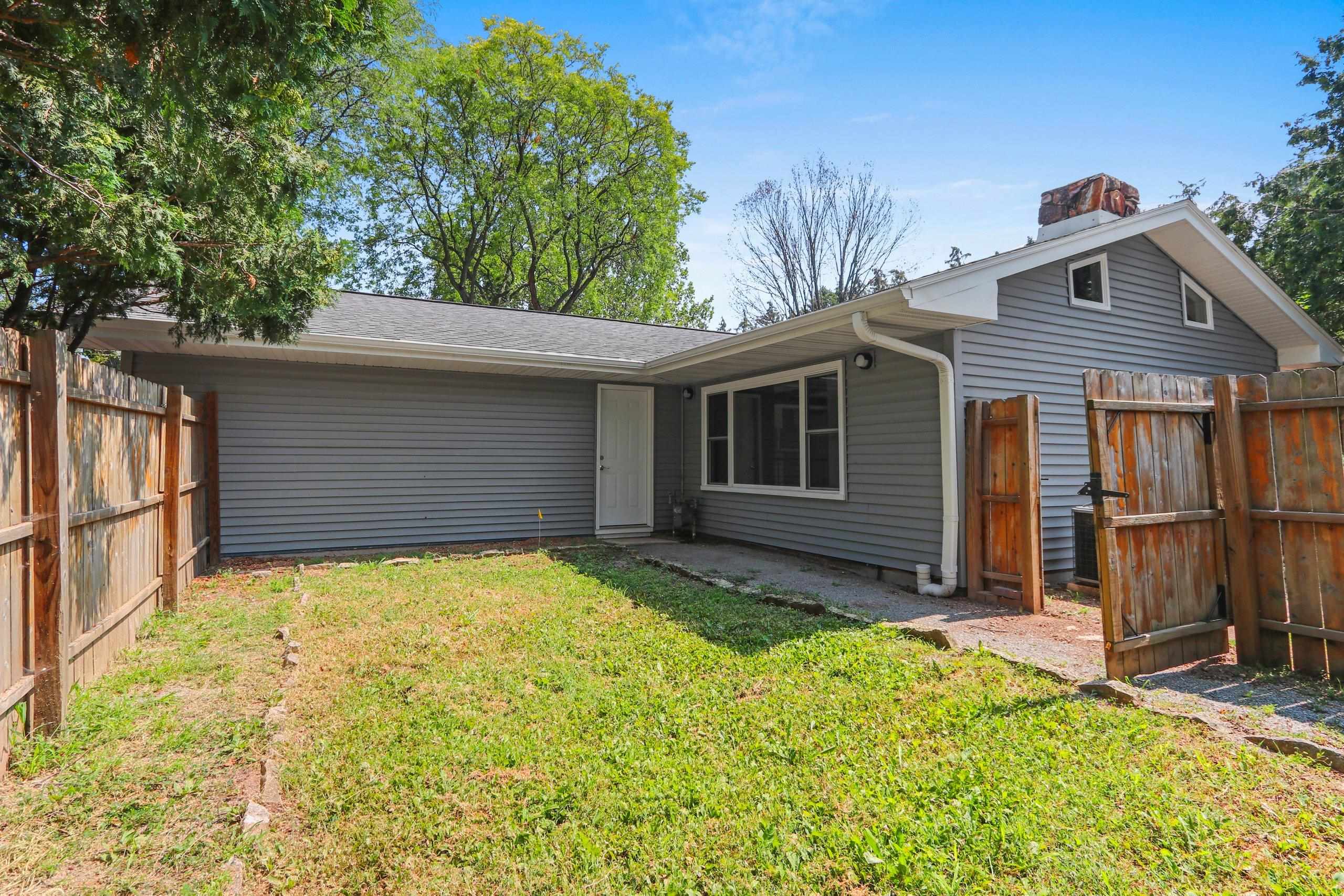 Property photo 55