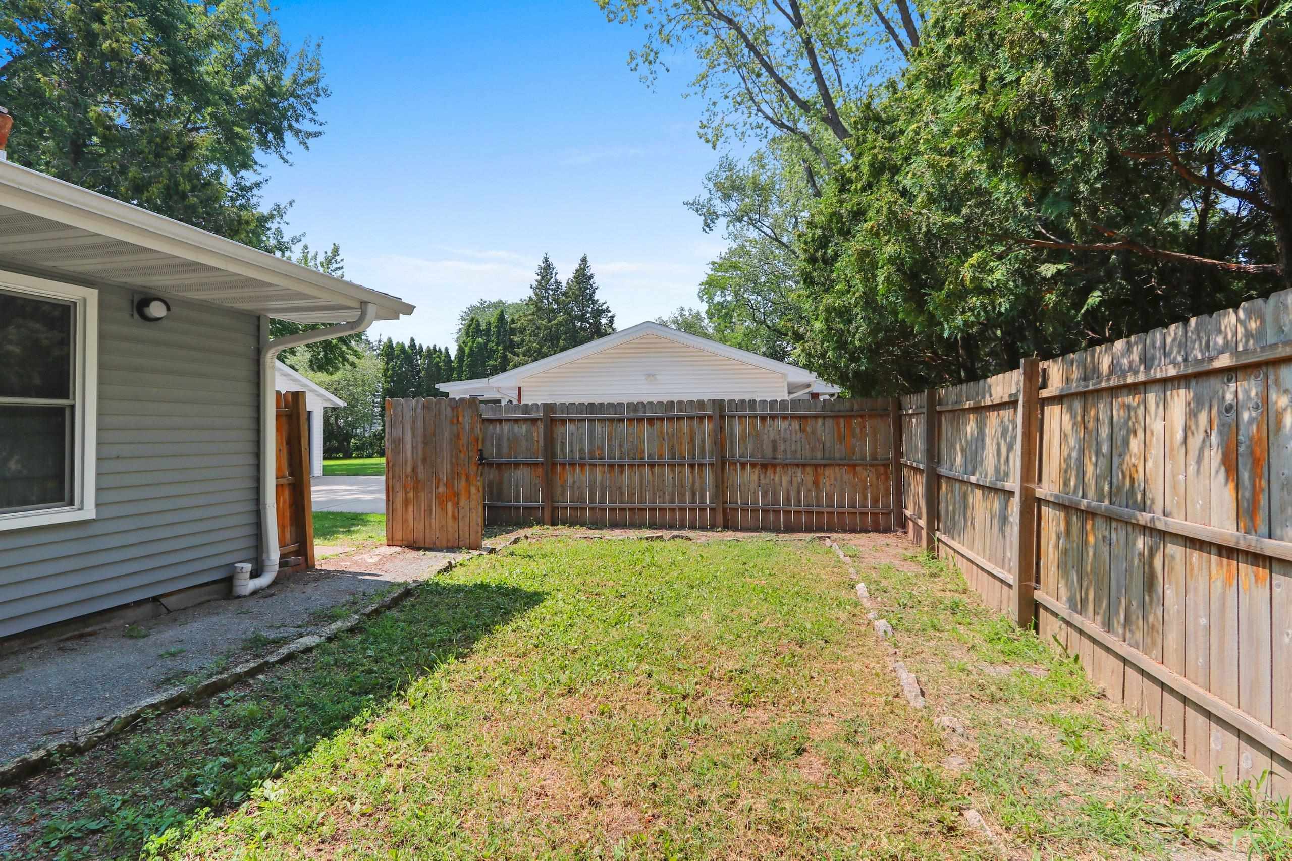 Property photo 56