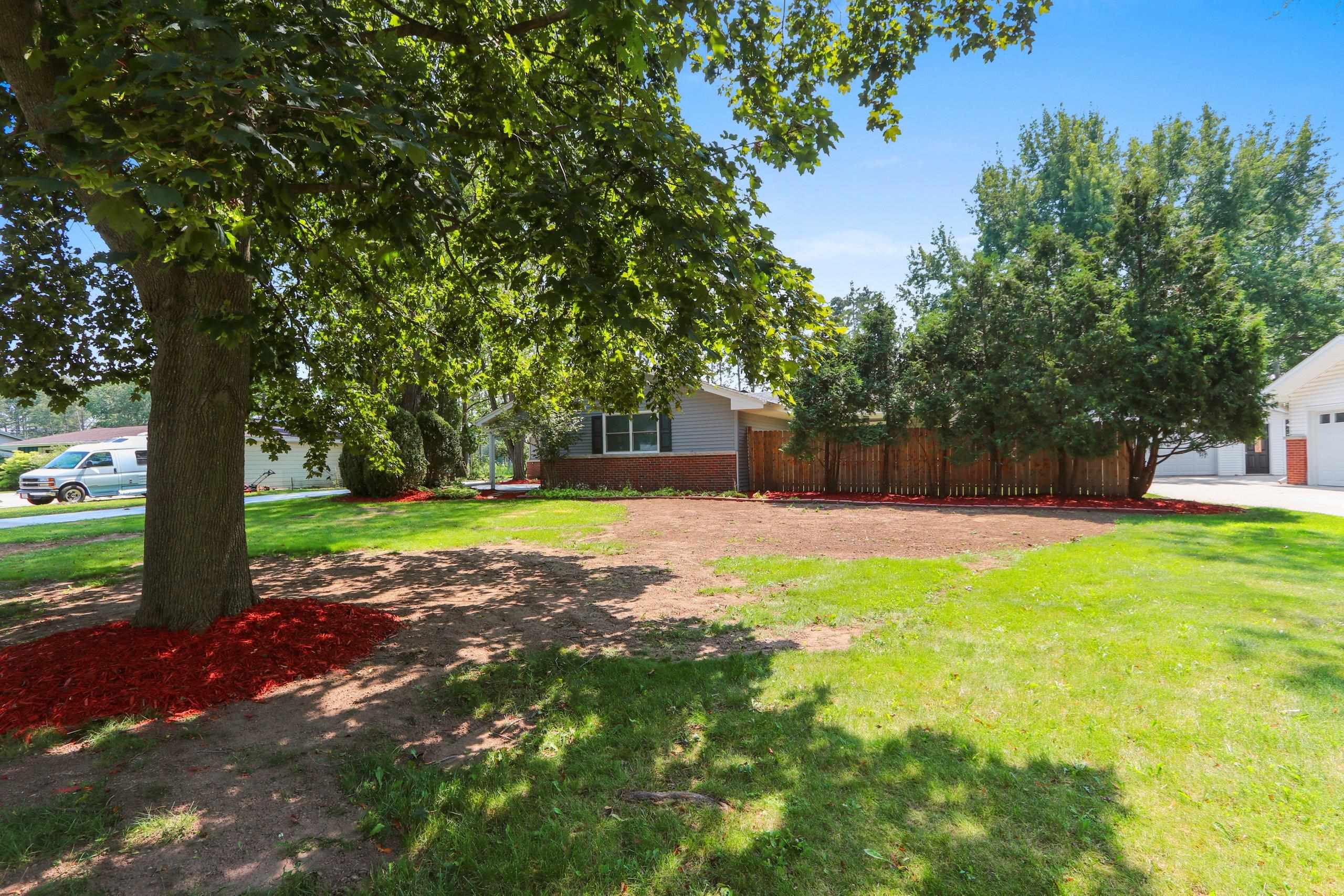 Property photo 57