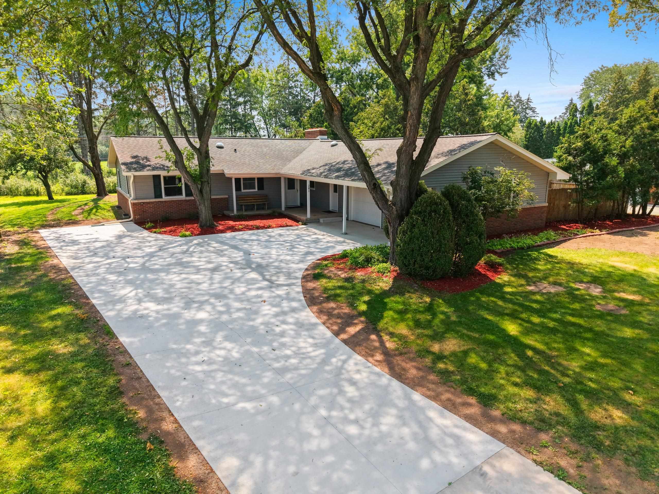 Property photo 59