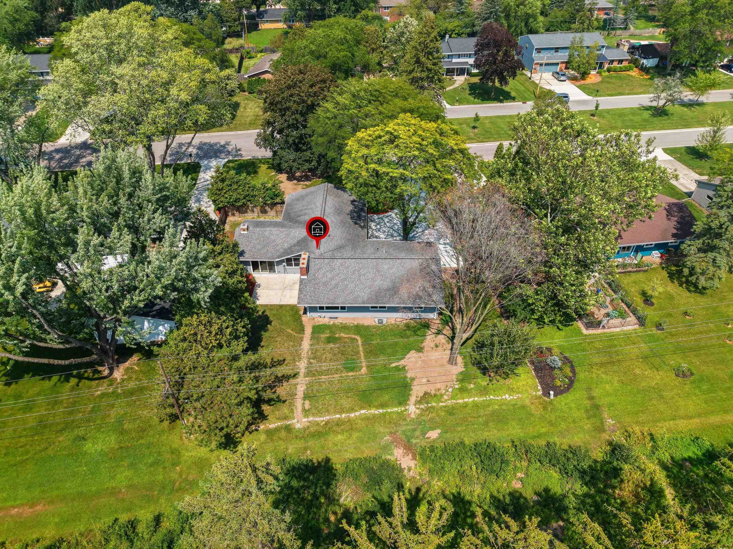 Property photo 61