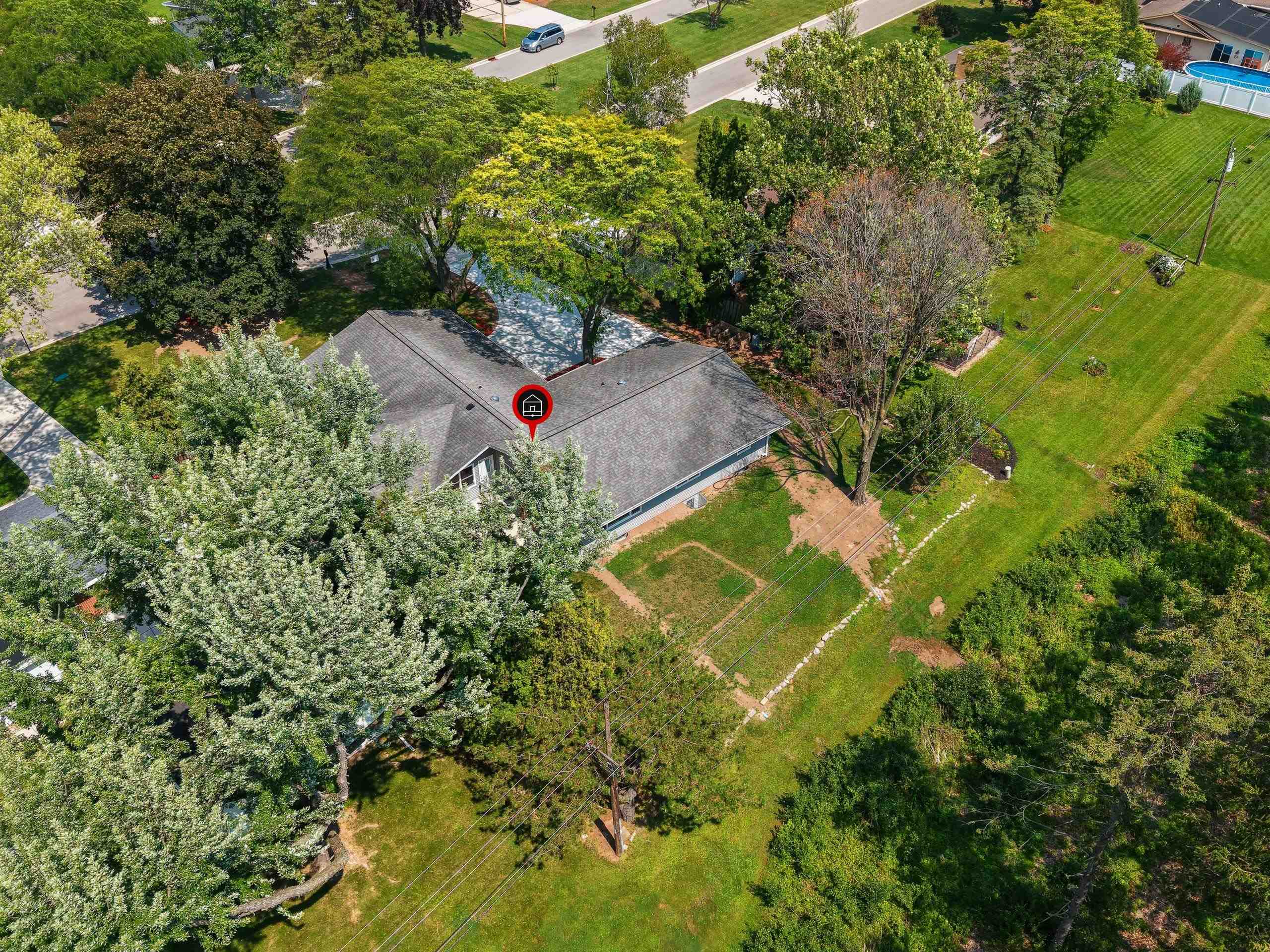 Property photo 62