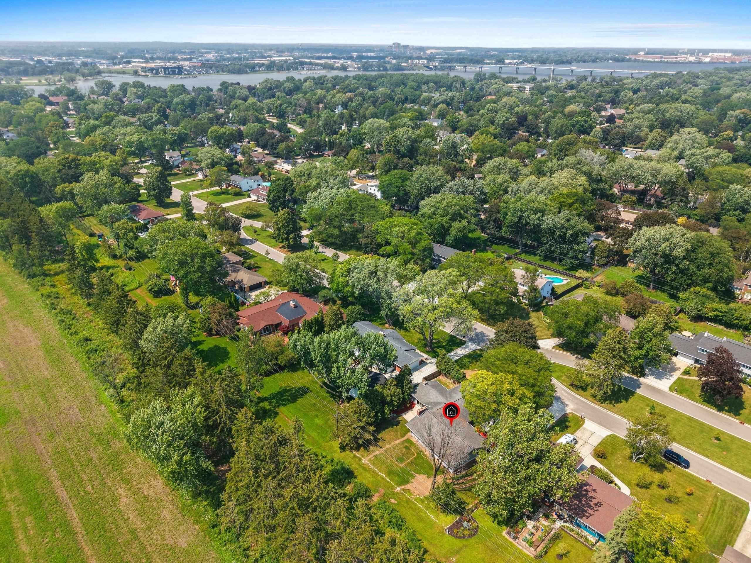 Property photo 65