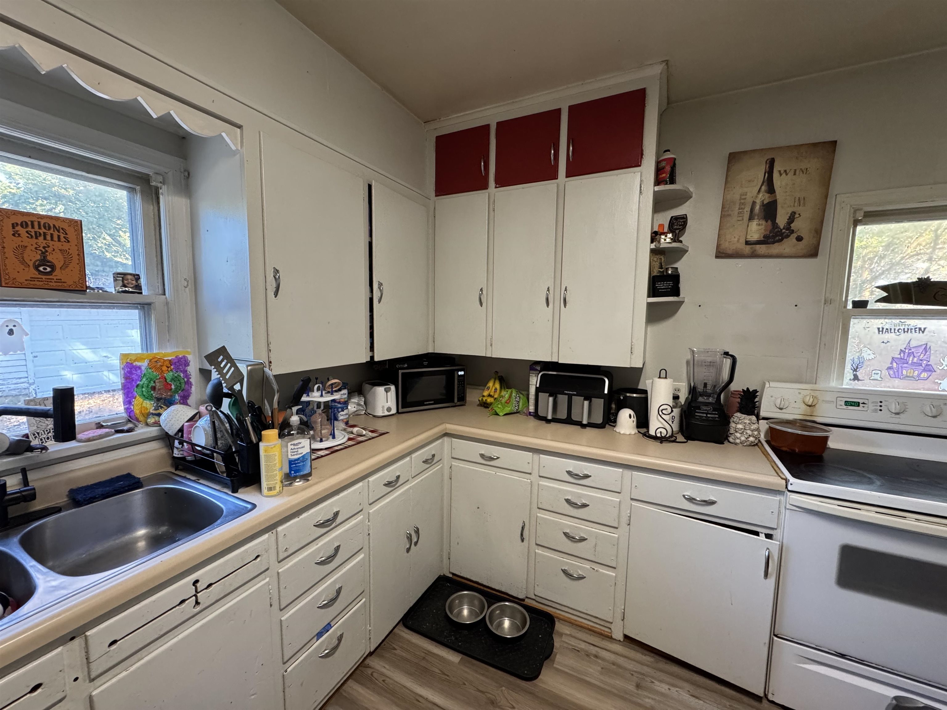Property photo 12