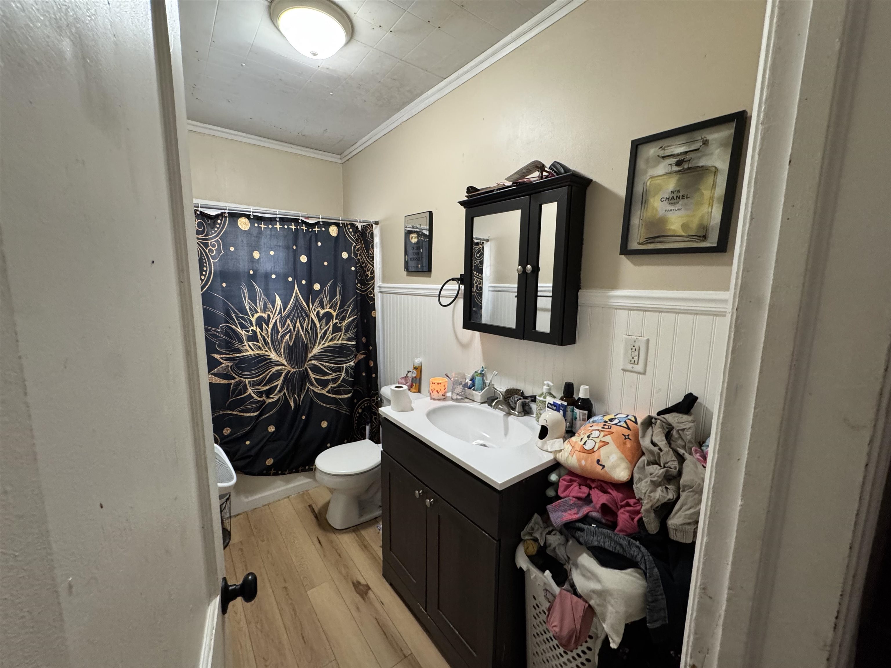 Property photo 13