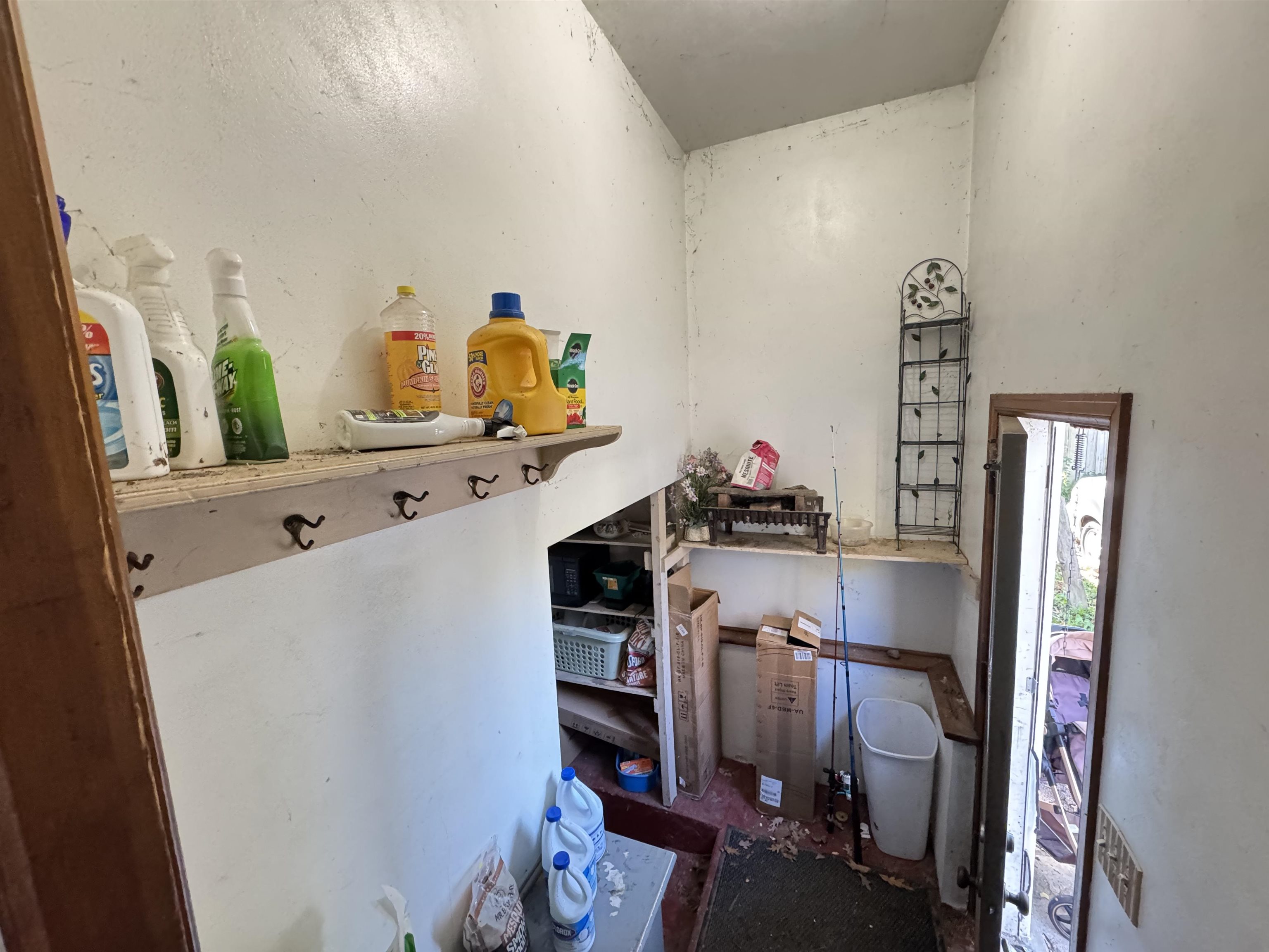 Property photo 16