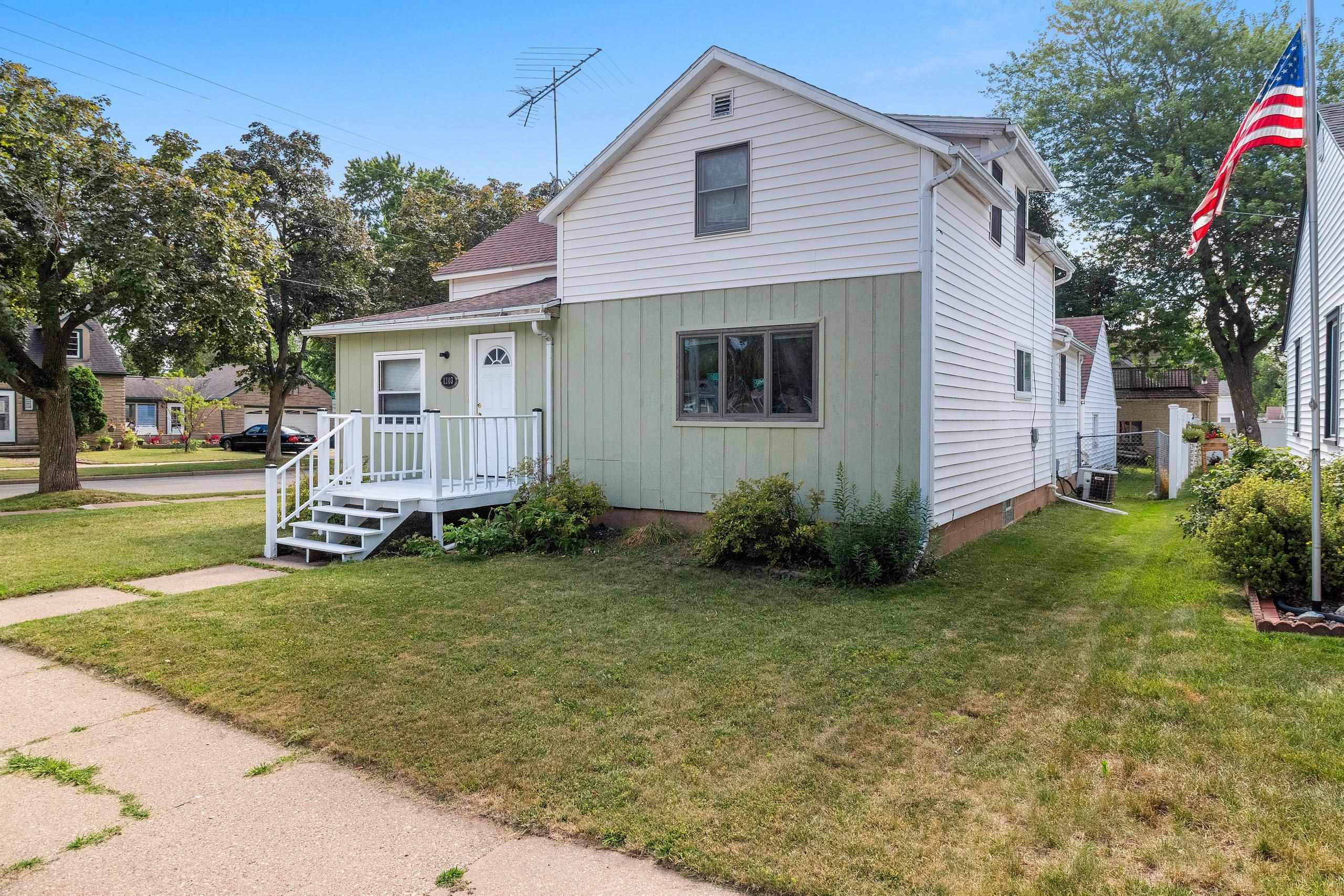 Property photo 2