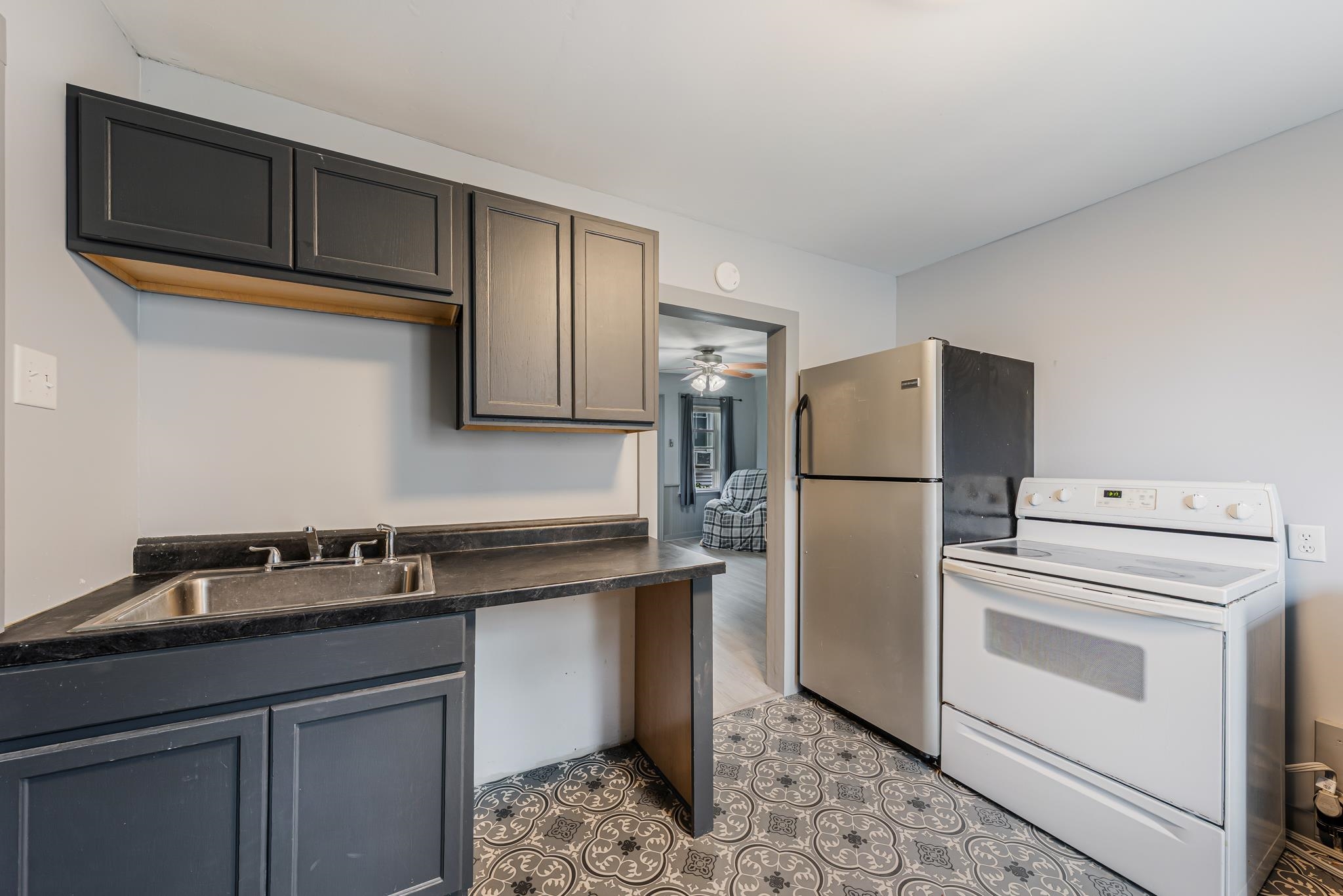 Property photo 12
