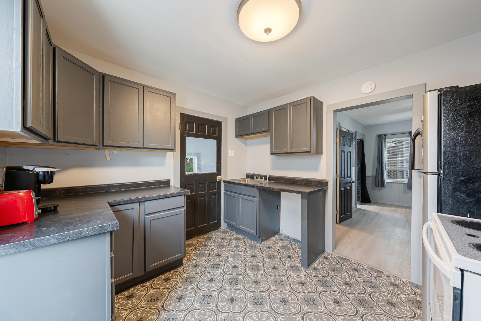 Property photo 13