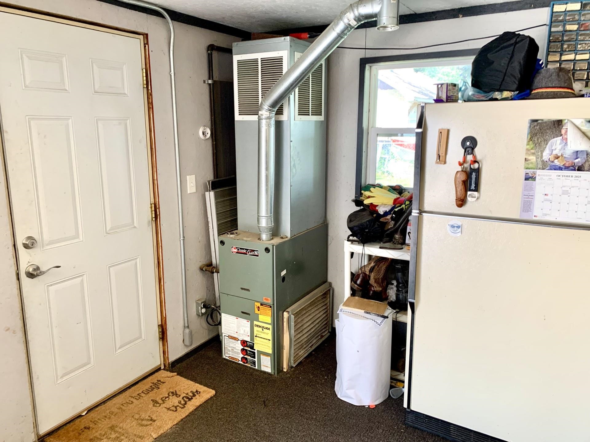 Property photo 13