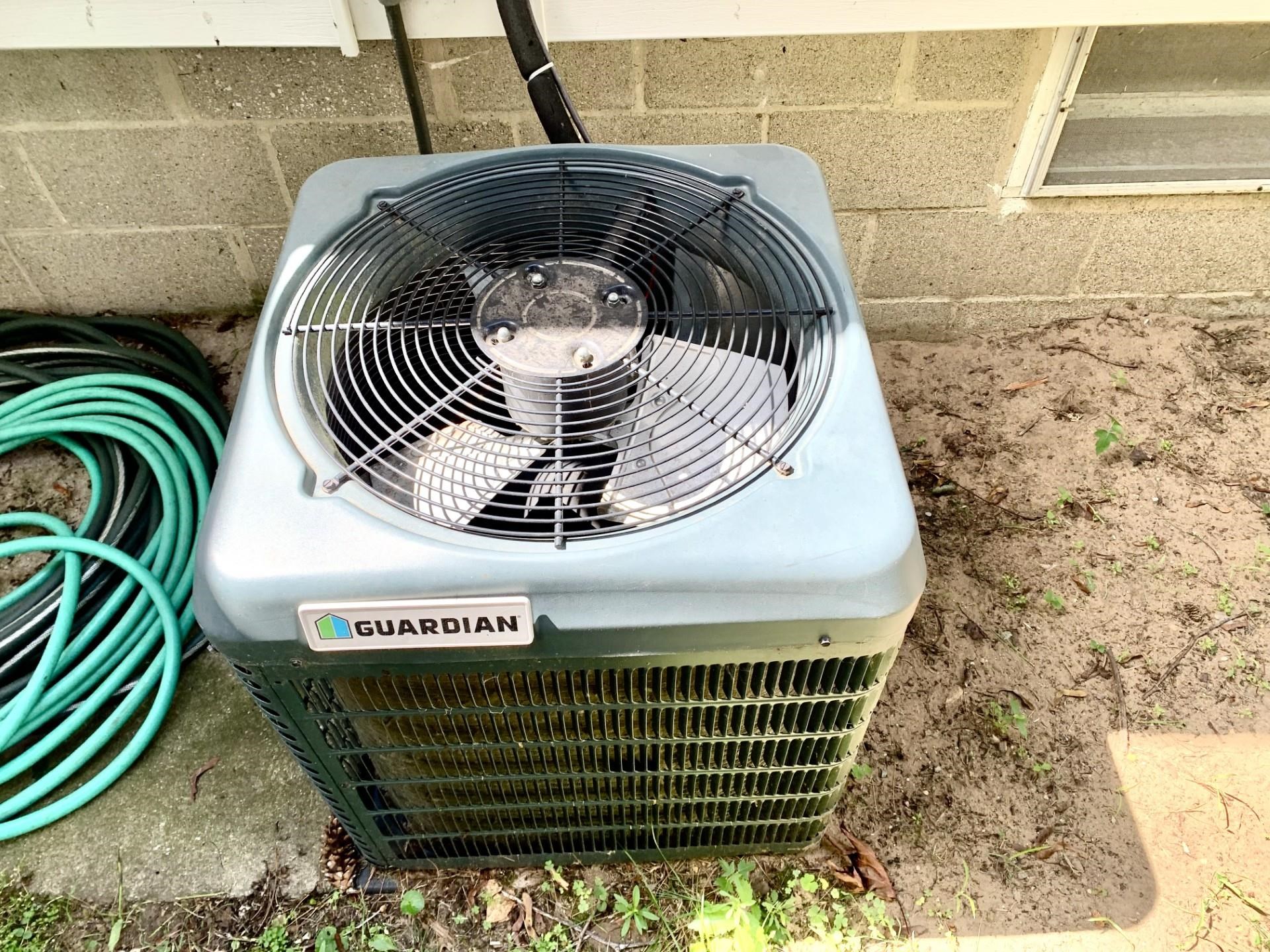 Property photo 12